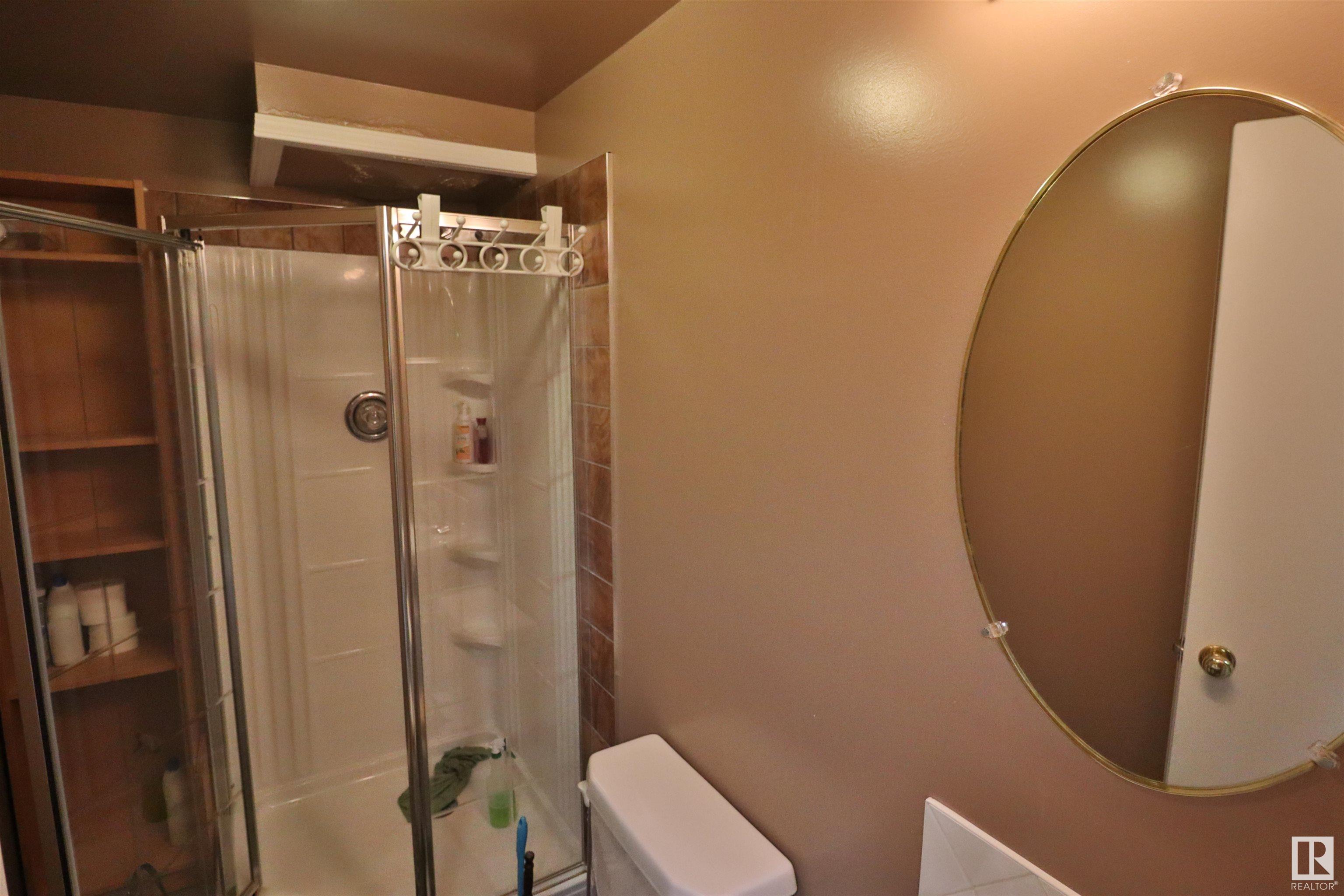      23212 TWP RD 484 , Rural Leduc County,  ,T0C 1Z0 ;  Listing Number: MLS E4414107