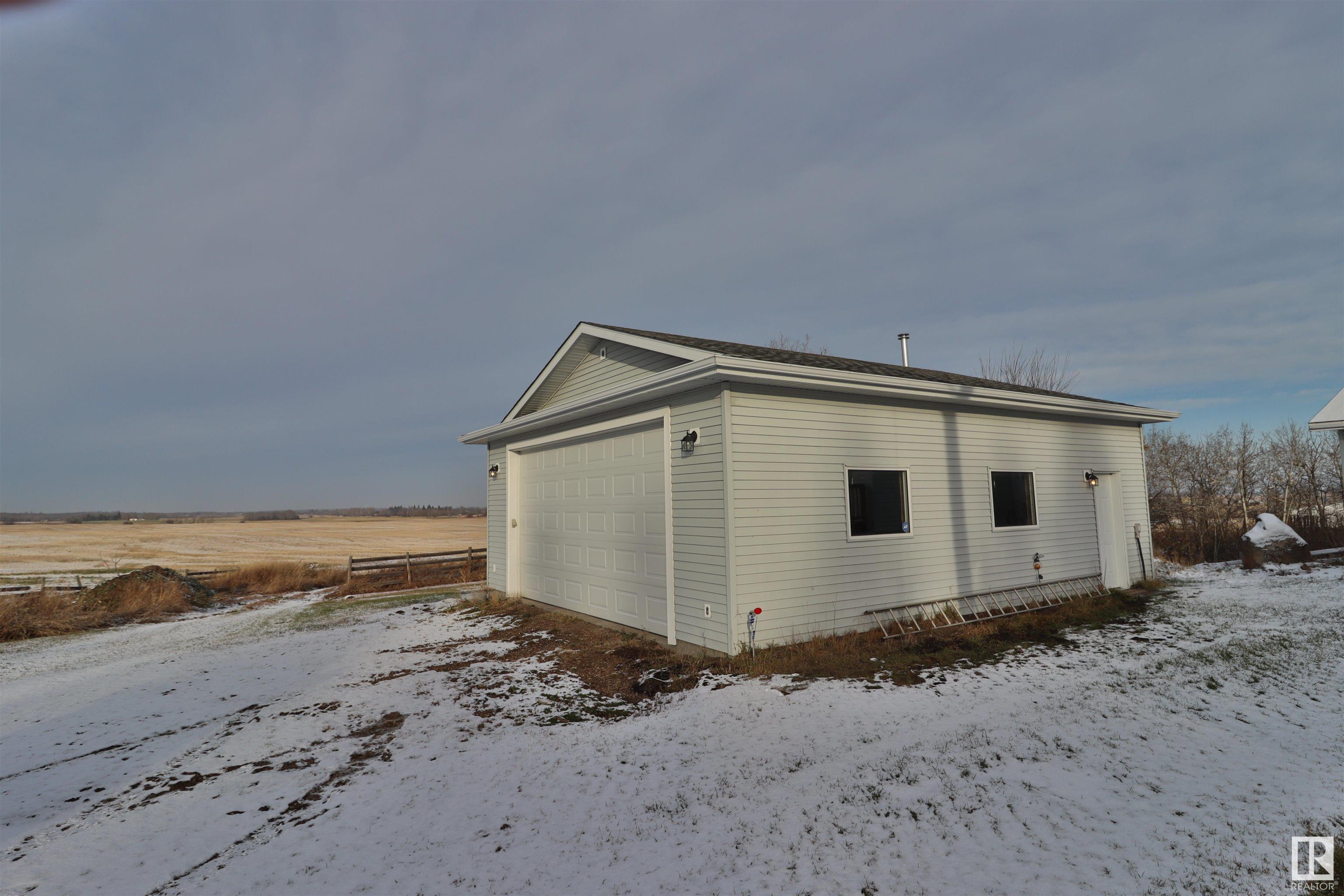      23212 TWP RD 484 , Rural Leduc County,  ,T0C 1Z0 ;  Listing Number: MLS E4414107