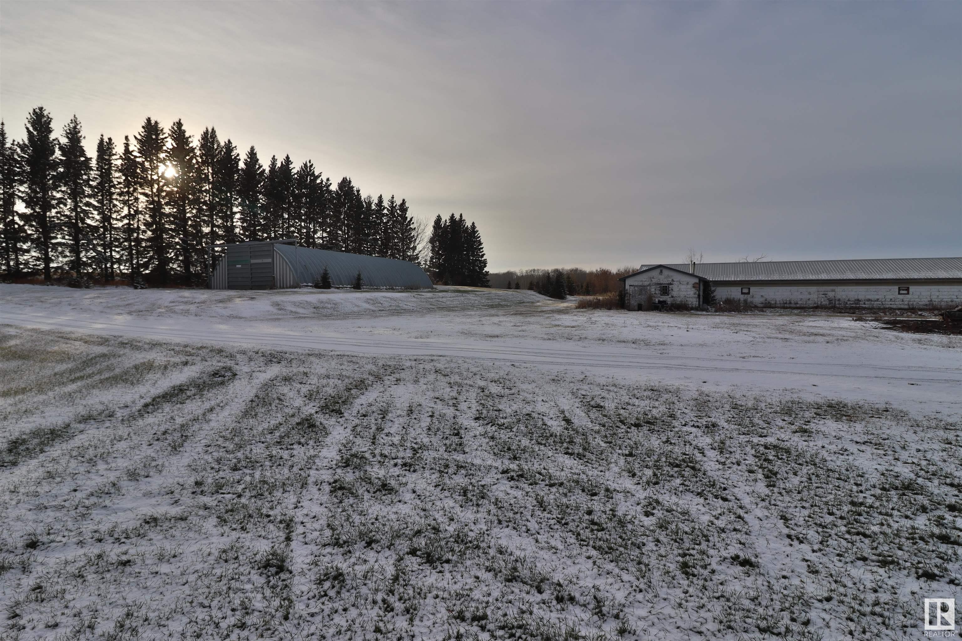      23212 TWP RD 484 , Rural Leduc County,  ,T0C 1Z0 ;  Listing Number: MLS E4414107