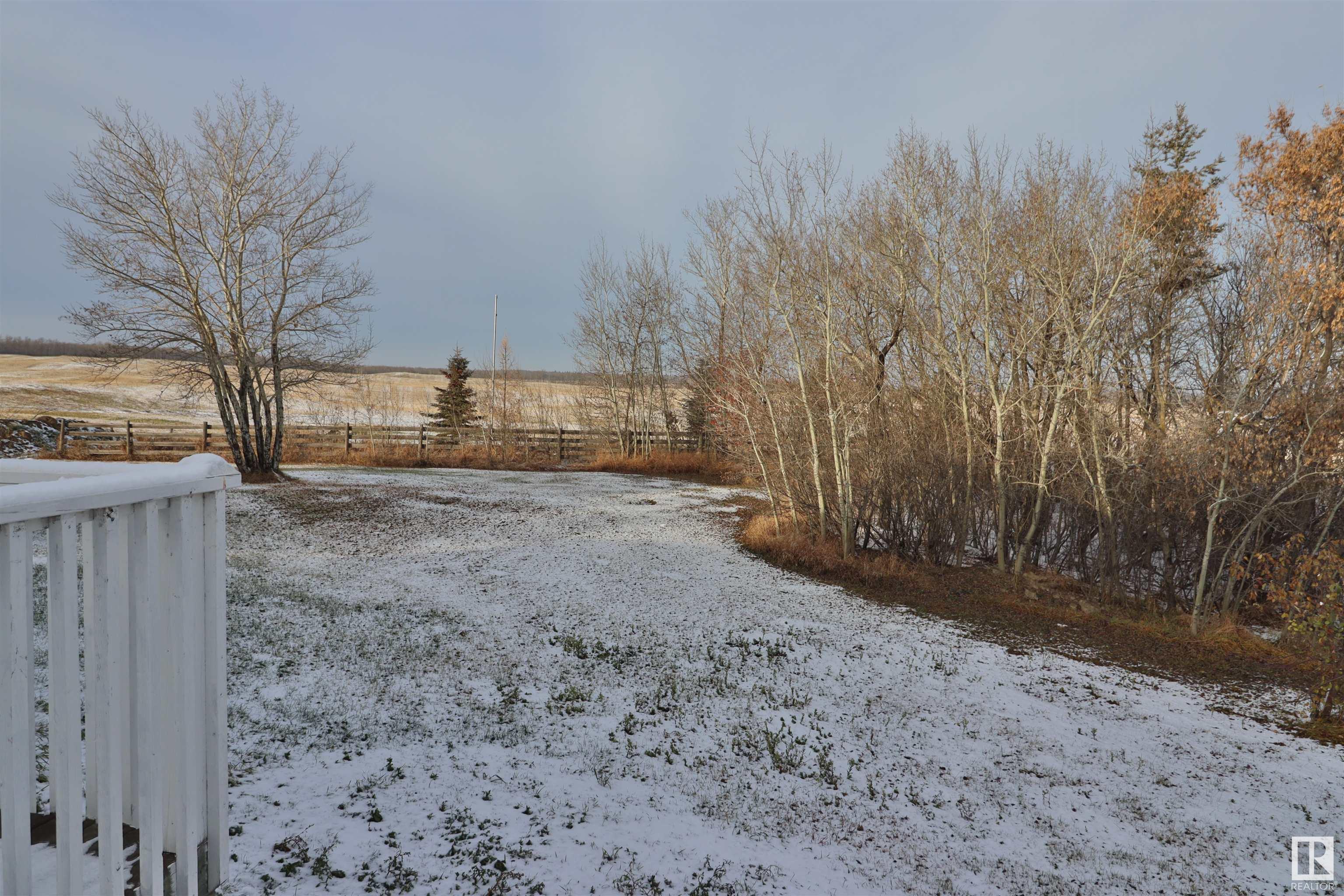      23212 TWP RD 484 , Rural Leduc County,  ,T0C 1Z0 ;  Listing Number: MLS E4414107