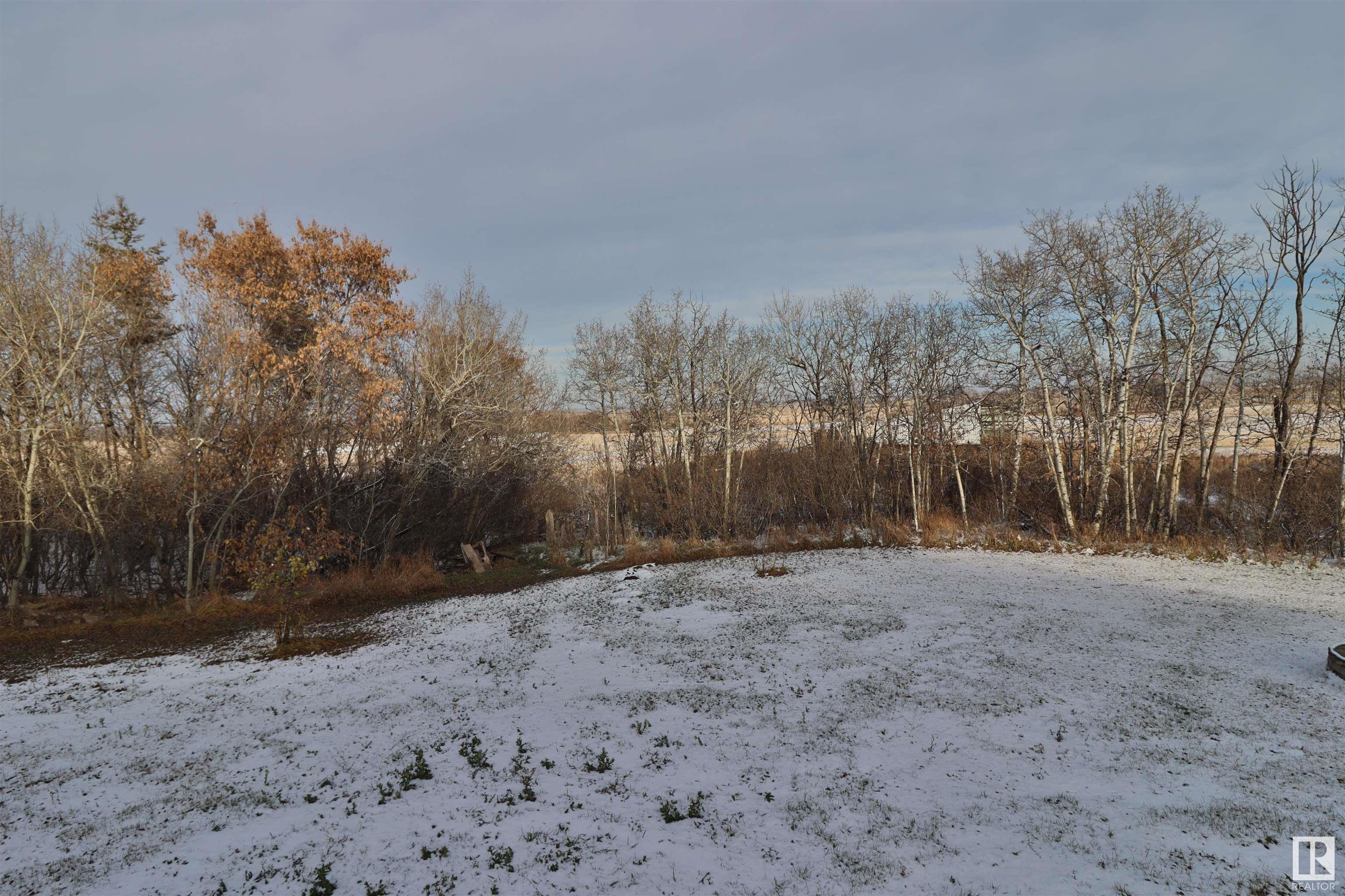      23212 TWP RD 484 , Rural Leduc County,  ,T0C 1Z0 ;  Listing Number: MLS E4414107