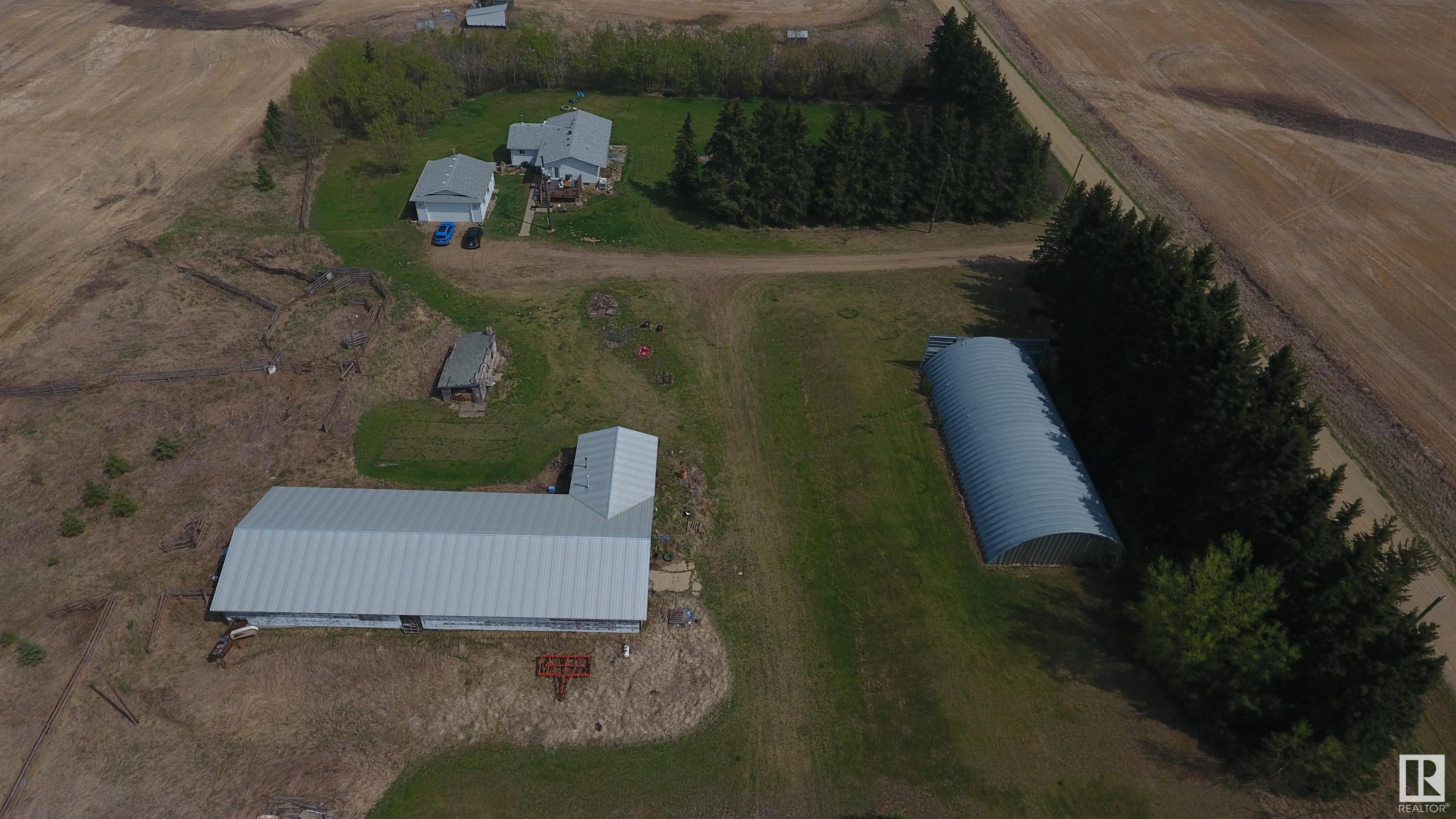      23212 TWP RD 484 , Rural Leduc County,  ,T0C 1Z0 ;  Listing Number: MLS E4414107