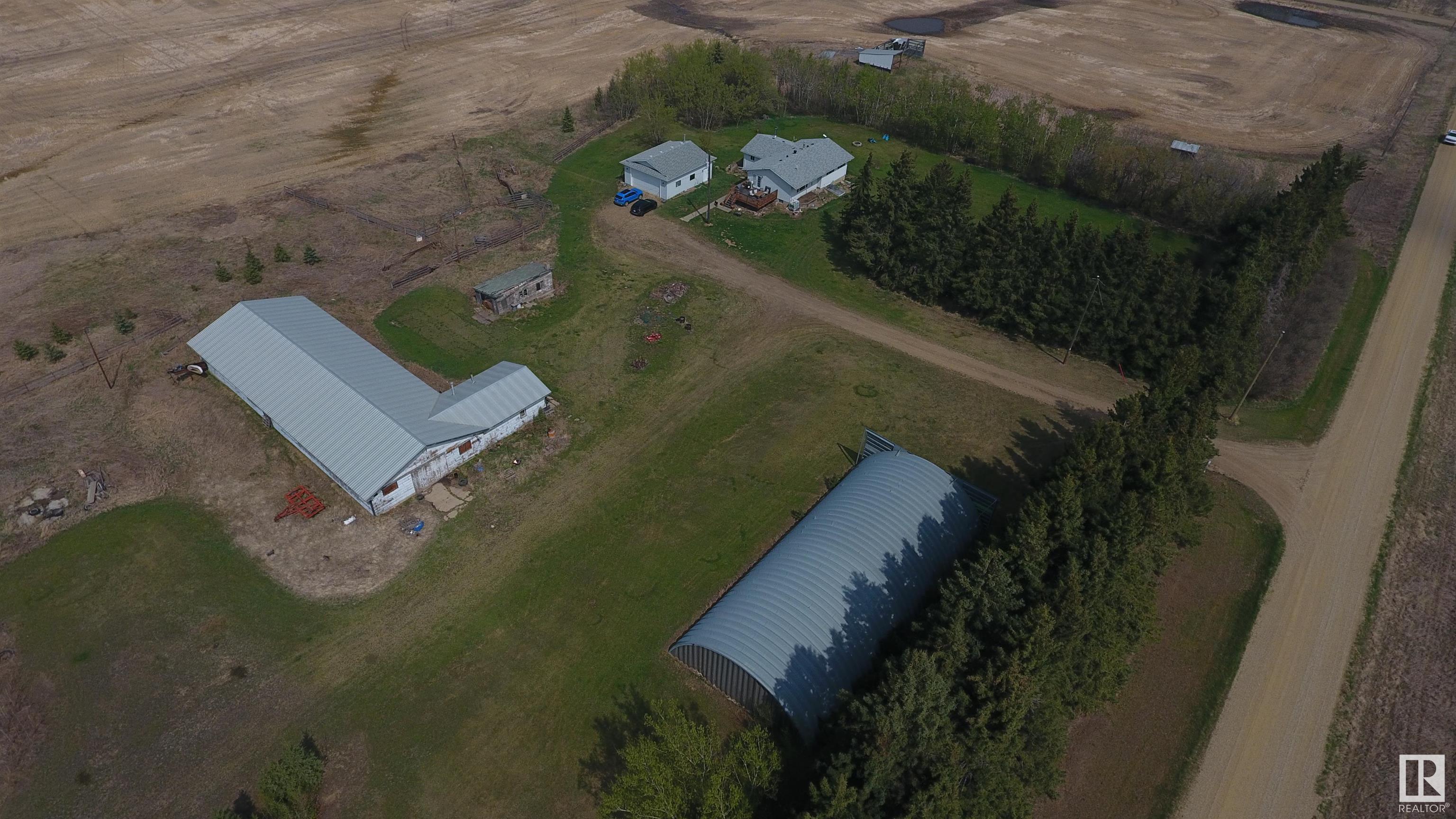      23212 TWP RD 484 , Rural Leduc County,  ,T0C 1Z0 ;  Listing Number: MLS E4414107