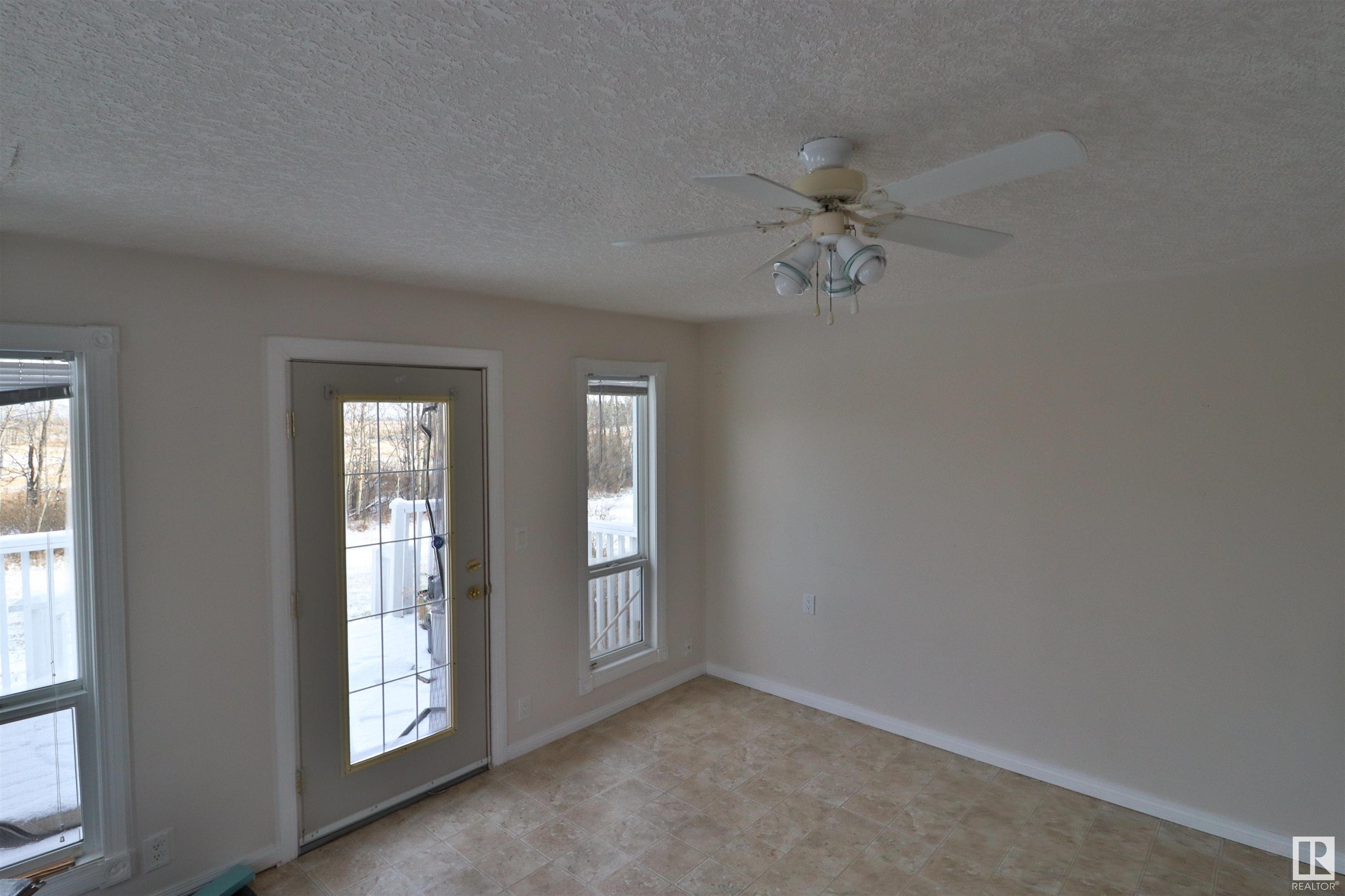      23212 TWP RD 484 , Rural Leduc County,  ,T0C 1Z0 ;  Listing Number: MLS E4414107