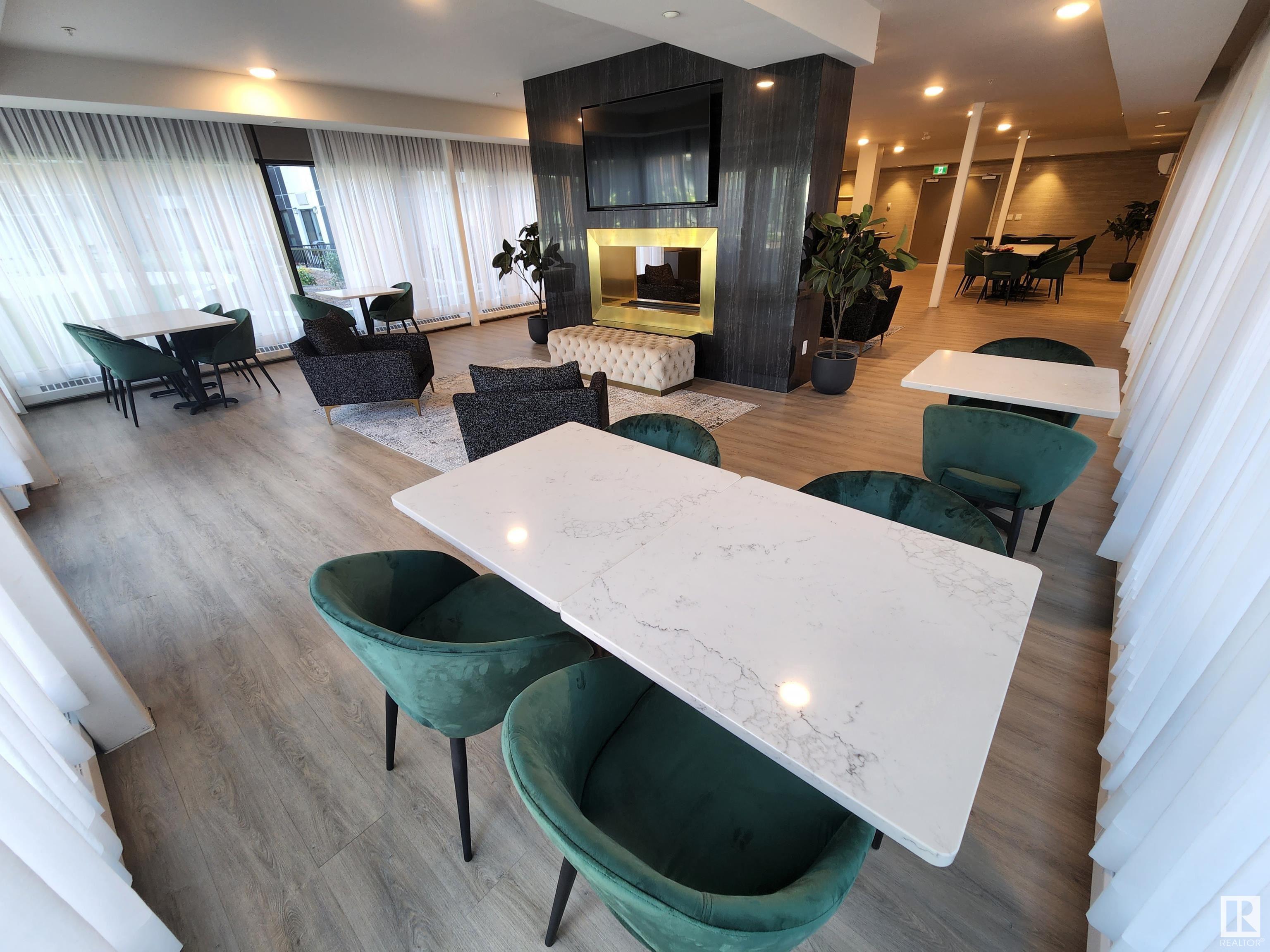      #409 11025 26 AV NW , Edmonton,  ,T6J 5V3 ;  Listing Number: MLS E4414113