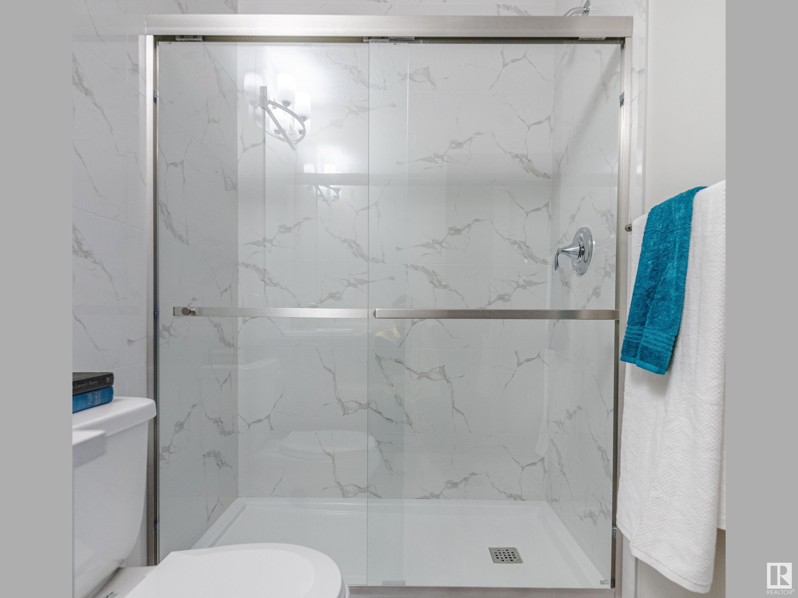      #409 11025 26 AV NW , Edmonton,  ,T6J 5V3 ;  Listing Number: MLS E4414113