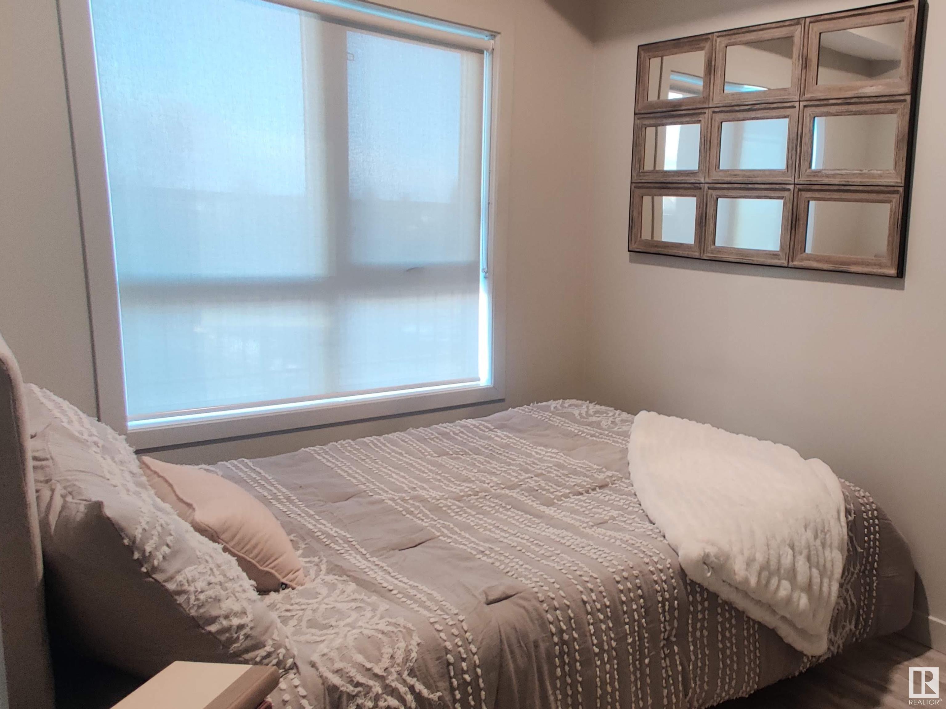      #409 11025 26 AV NW , Edmonton,  ,T6J 5V3 ;  Listing Number: MLS E4414113