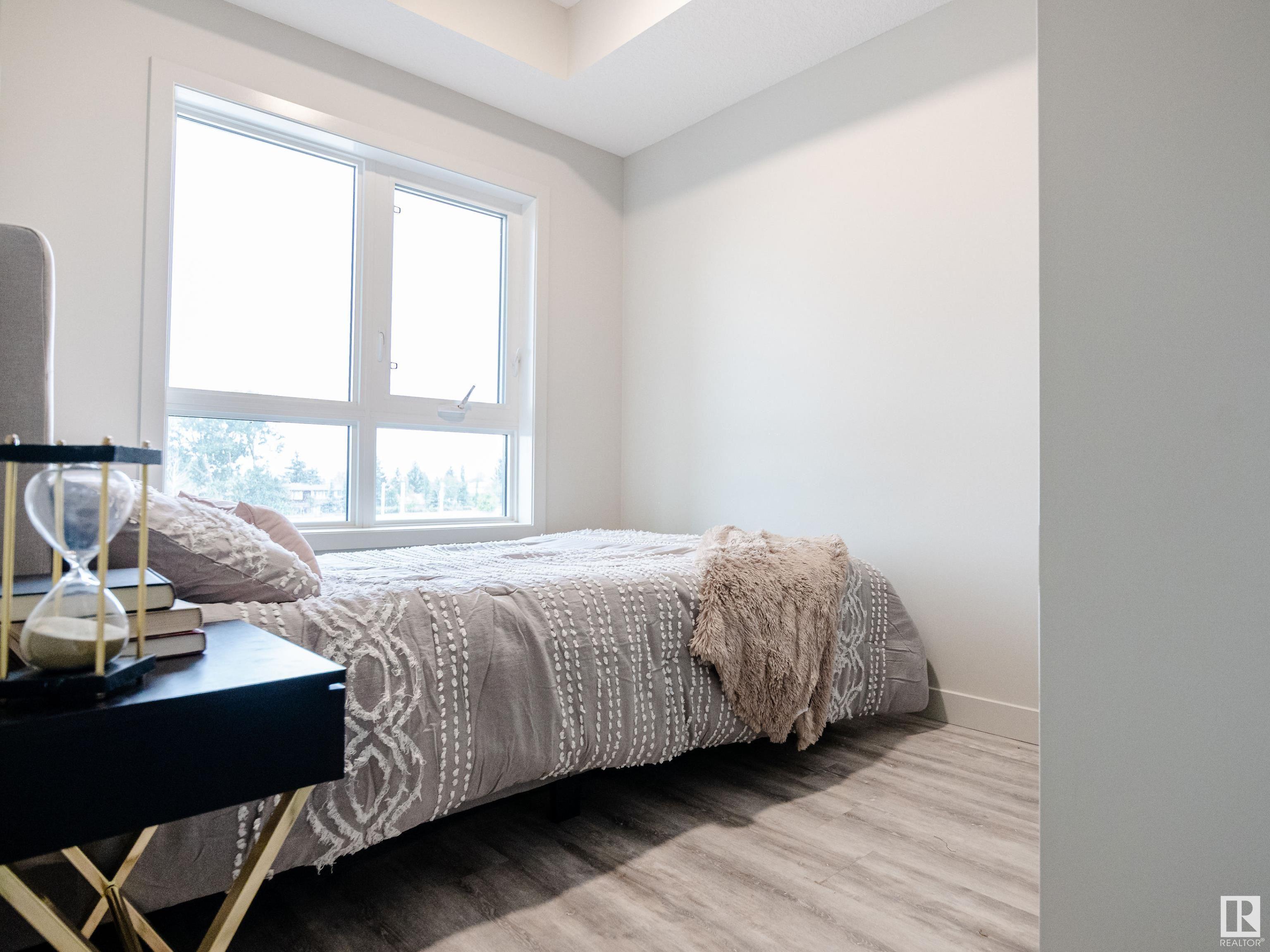      #409 11025 26 AV NW , Edmonton,  ,T6J 5V3 ;  Listing Number: MLS E4414113
