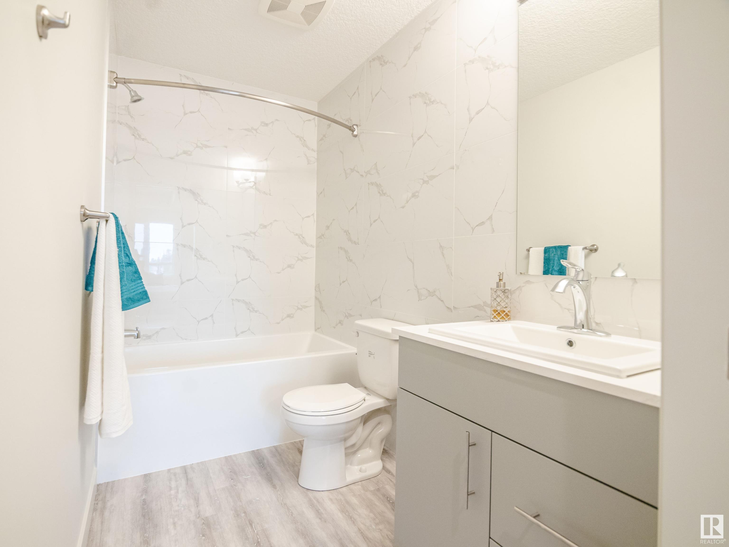      #409 11025 26 AV NW , Edmonton,  ,T6J 5V3 ;  Listing Number: MLS E4414113