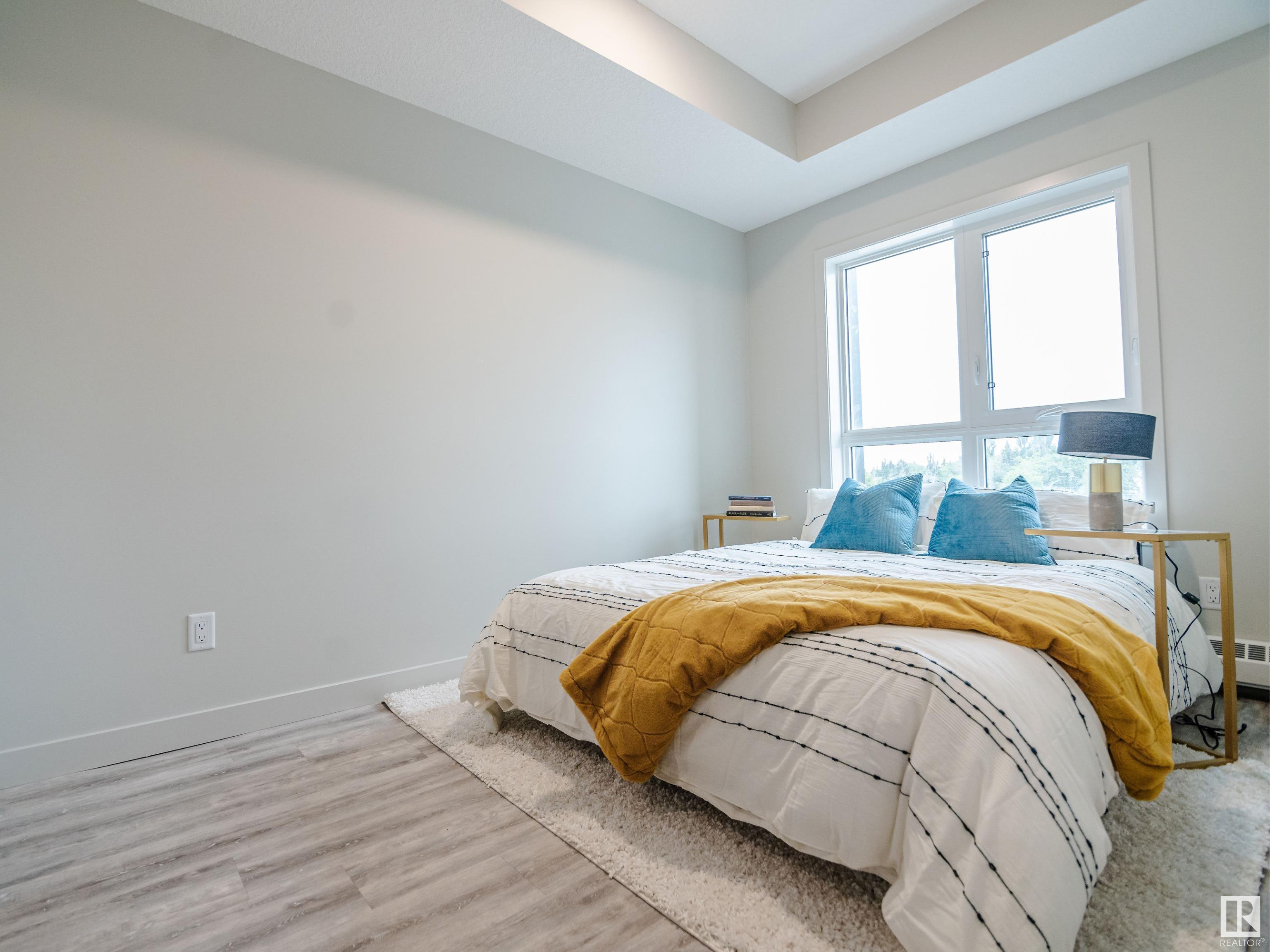     #409 11025 26 AV NW , Edmonton,  ,T6J 5V3 ;  Listing Number: MLS E4414113