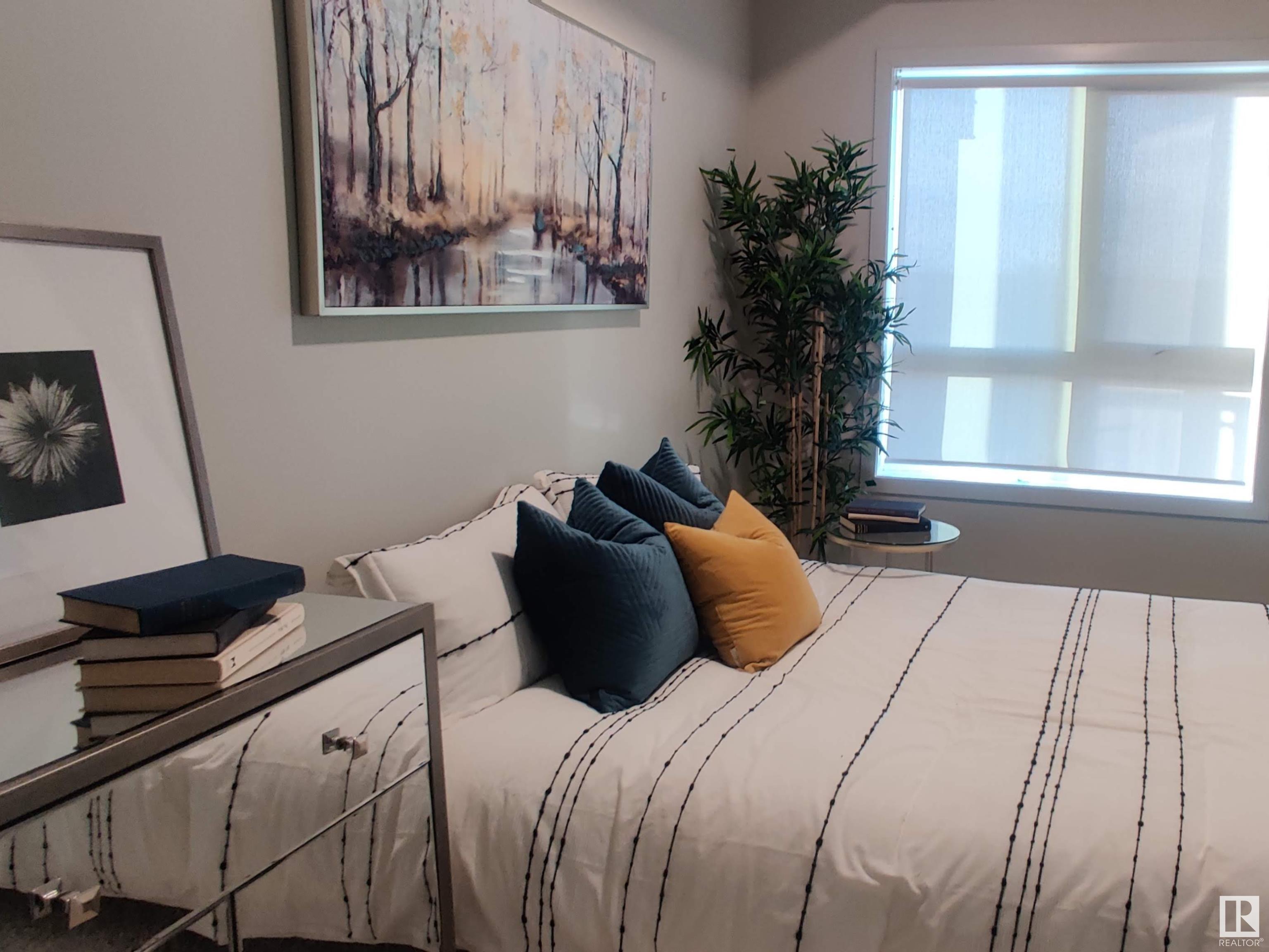     #409 11025 26 AV NW , Edmonton,  ,T6J 5V3 ;  Listing Number: MLS E4414113