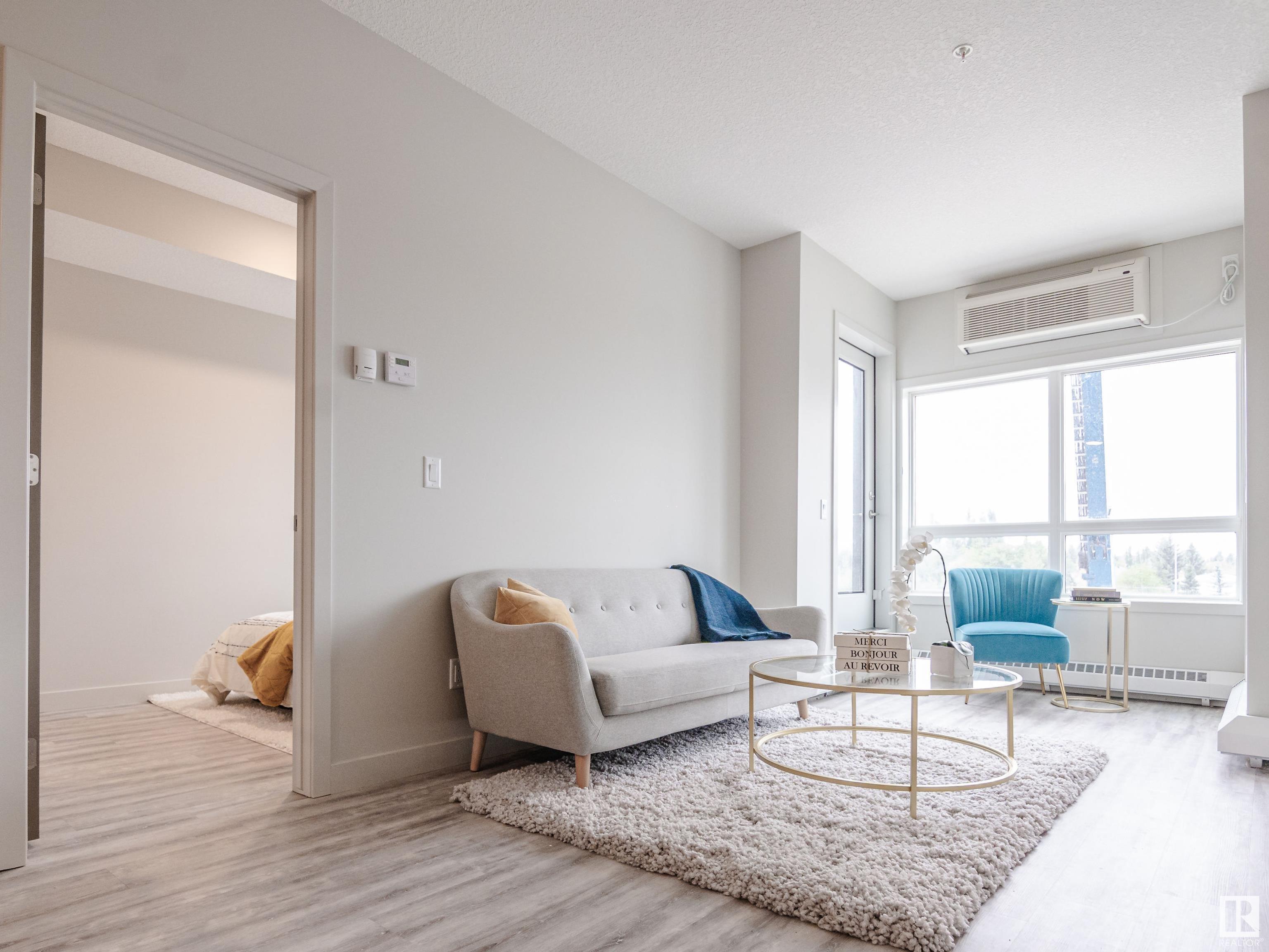      #409 11025 26 AV NW , Edmonton,  ,T6J 5V3 ;  Listing Number: MLS E4414113
