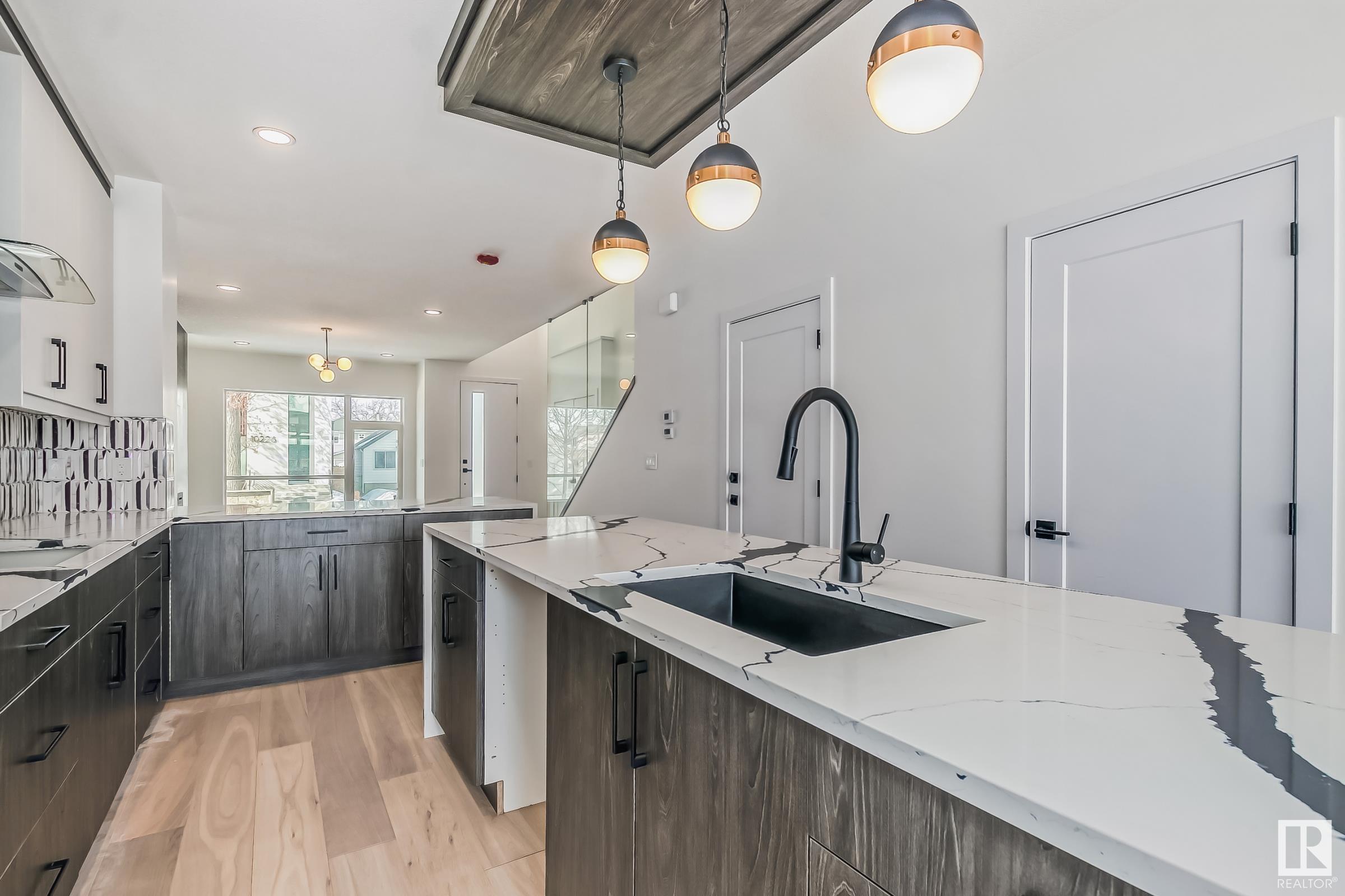      10225 146 ST NW , Edmonton,  ,T5N 3A1 ;  Listing Number: MLS E4414115