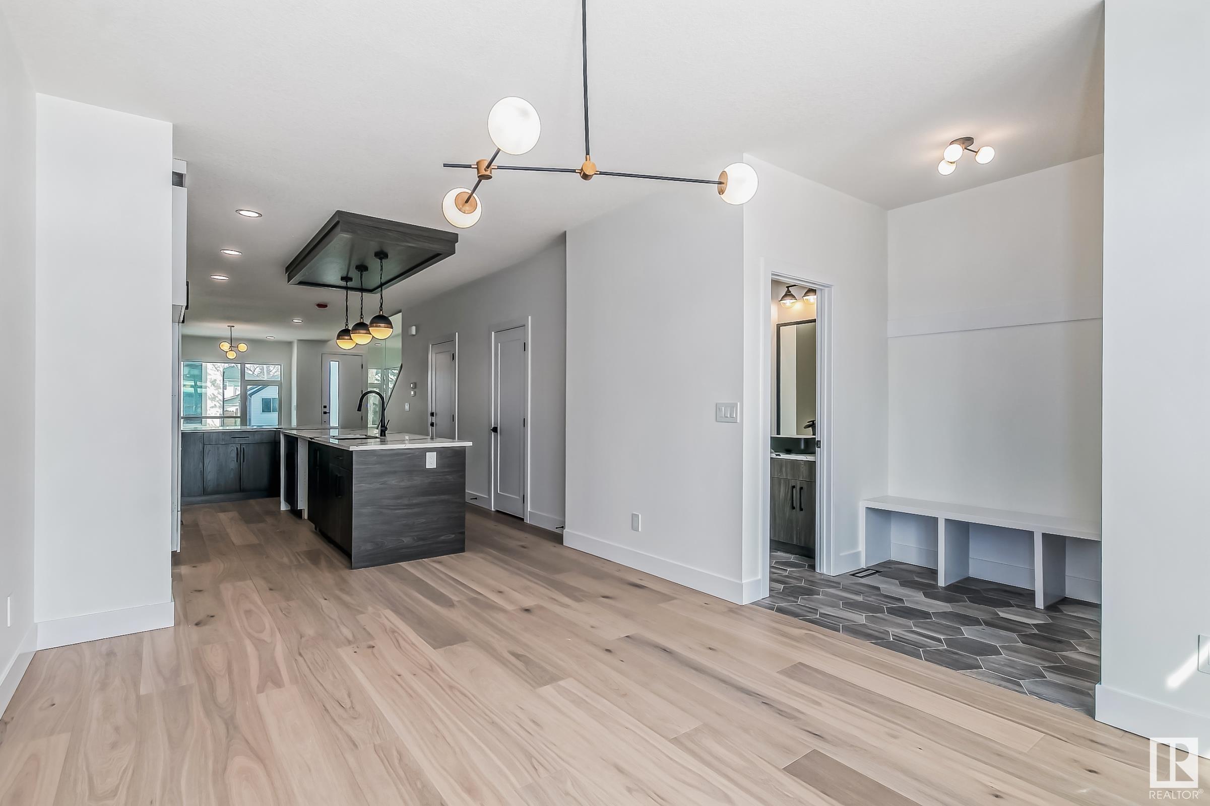      10225 146 ST NW , Edmonton,  ,T5N 3A1 ;  Listing Number: MLS E4414115