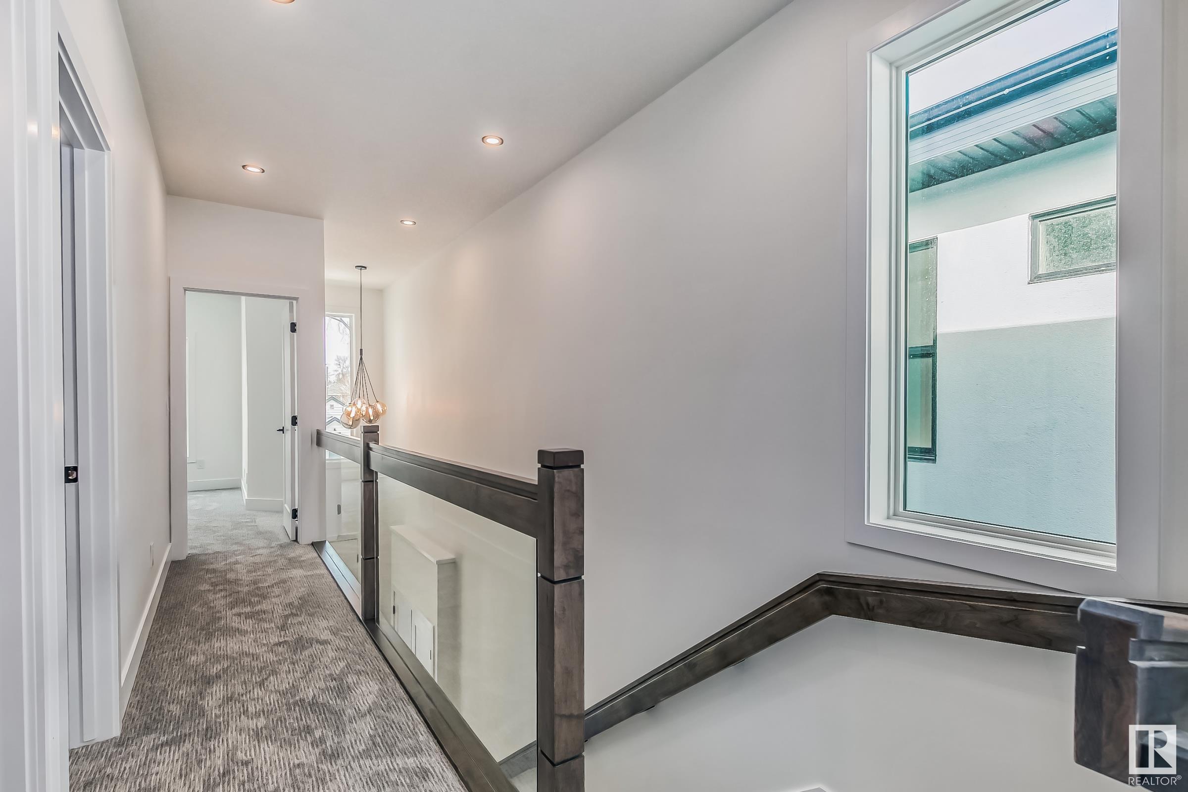      10225 146 ST NW , Edmonton,  ,T5N 3A1 ;  Listing Number: MLS E4414115