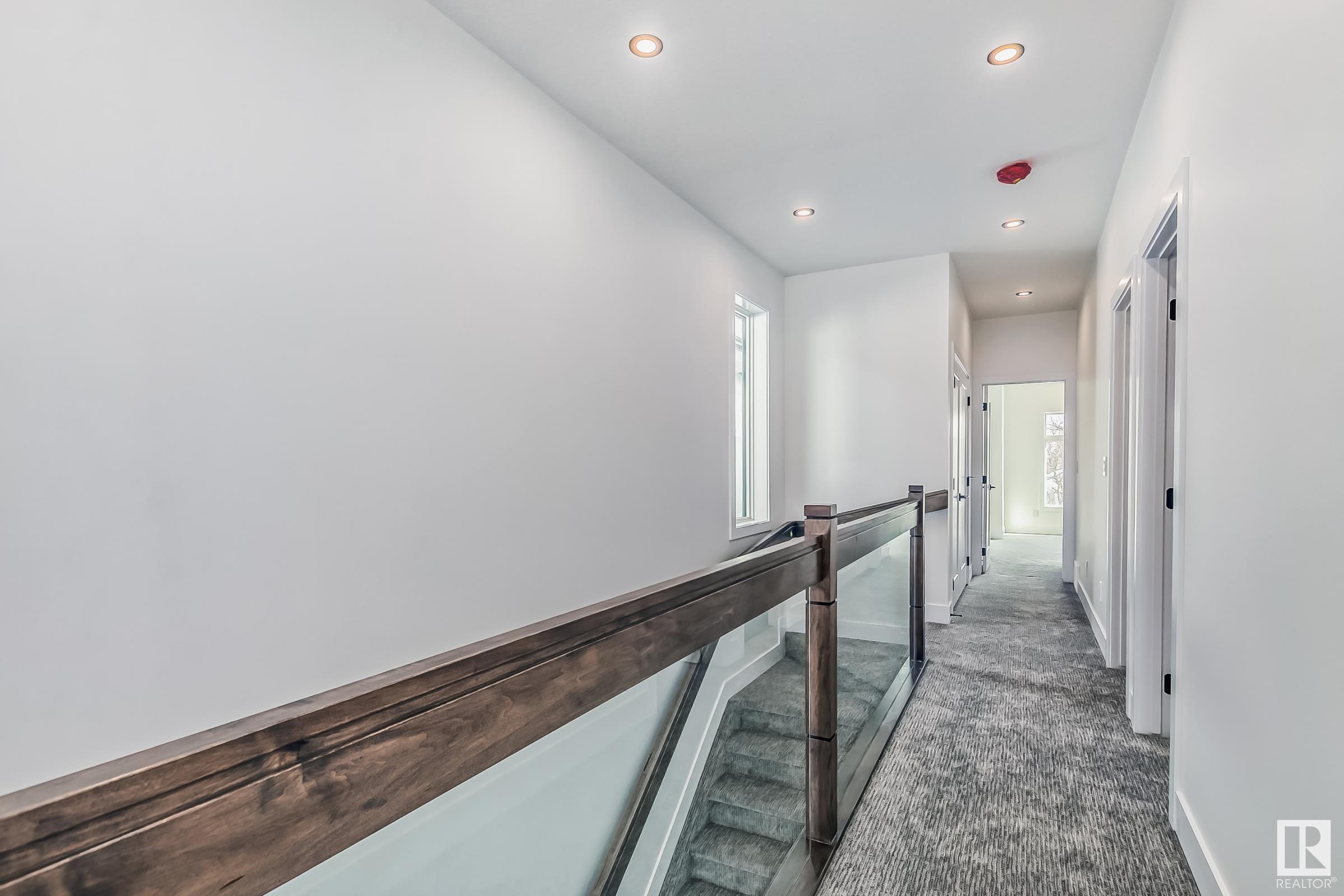      10225 146 ST NW , Edmonton,  ,T5N 3A1 ;  Listing Number: MLS E4414115