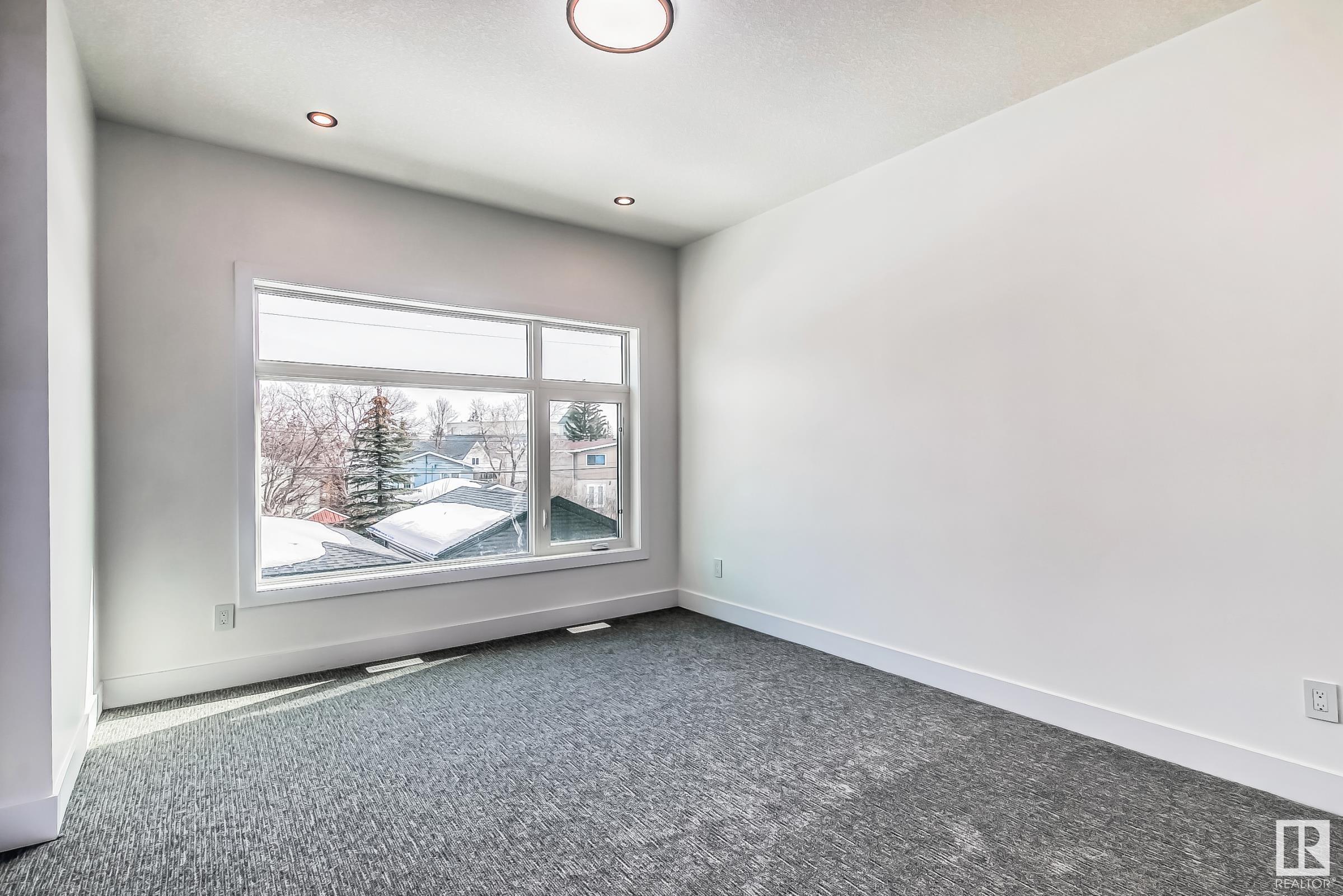      10225 146 ST NW , Edmonton,  ,T5N 3A1 ;  Listing Number: MLS E4414115