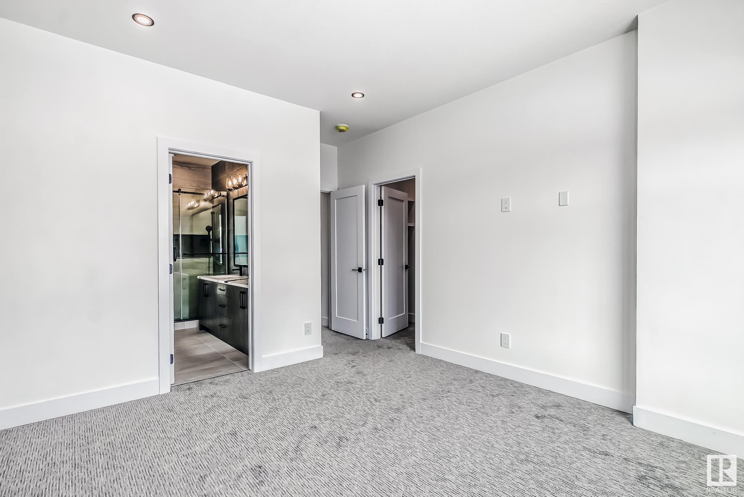      10225 146 ST NW , Edmonton,  ,T5N 3A1 ;  Listing Number: MLS E4414115