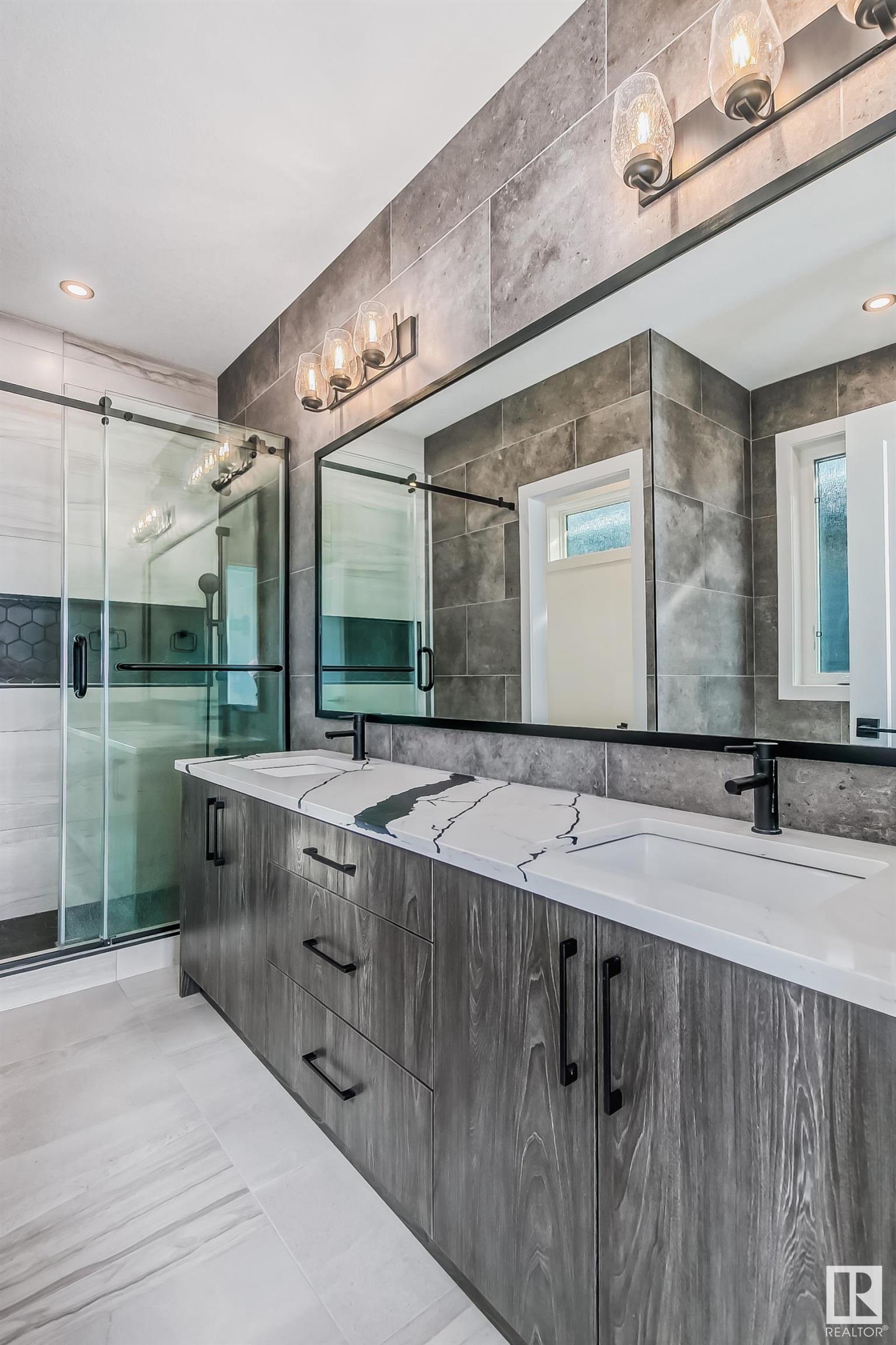     10225 146 ST NW , Edmonton,  ,T5N 3A1 ;  Listing Number: MLS E4414115