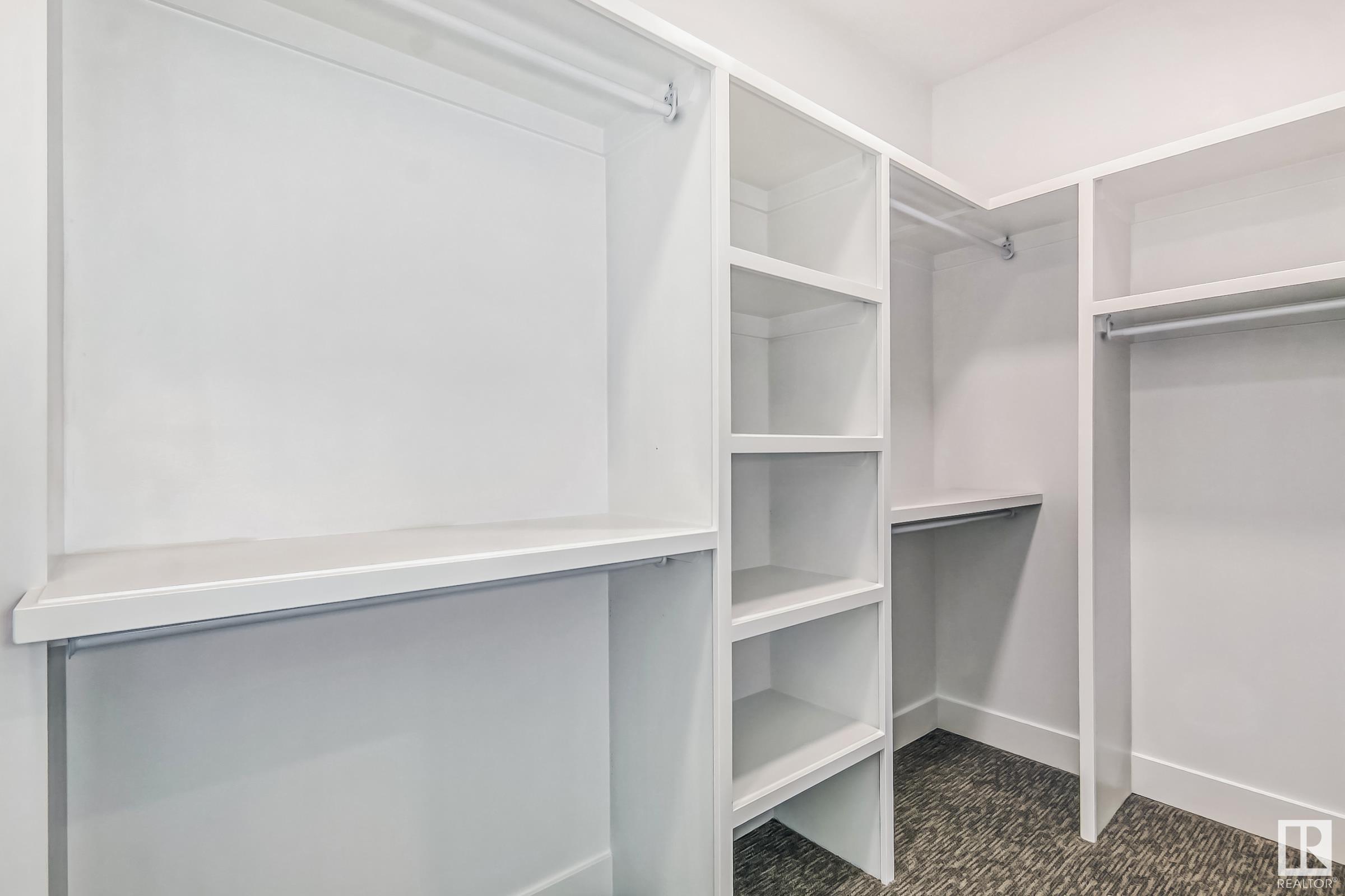      10225 146 ST NW , Edmonton,  ,T5N 3A1 ;  Listing Number: MLS E4414115