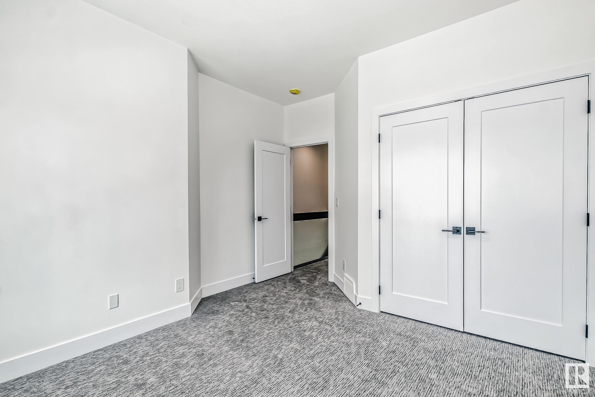      10225 146 ST NW , Edmonton,  ,T5N 3A1 ;  Listing Number: MLS E4414115