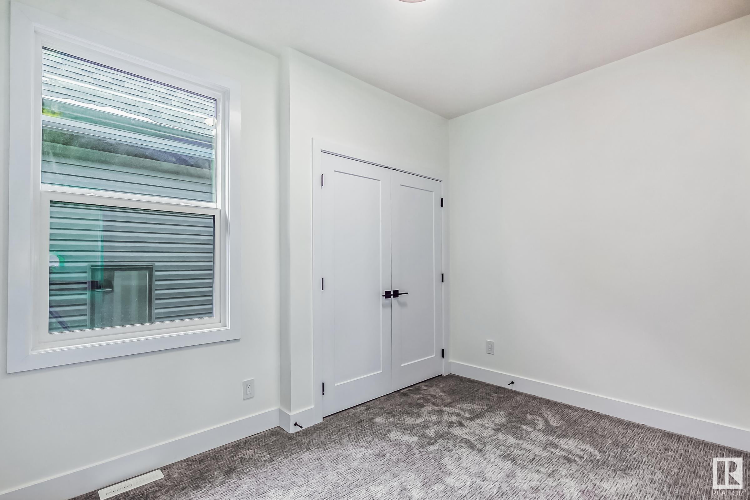      10225 146 ST NW , Edmonton,  ,T5N 3A1 ;  Listing Number: MLS E4414115