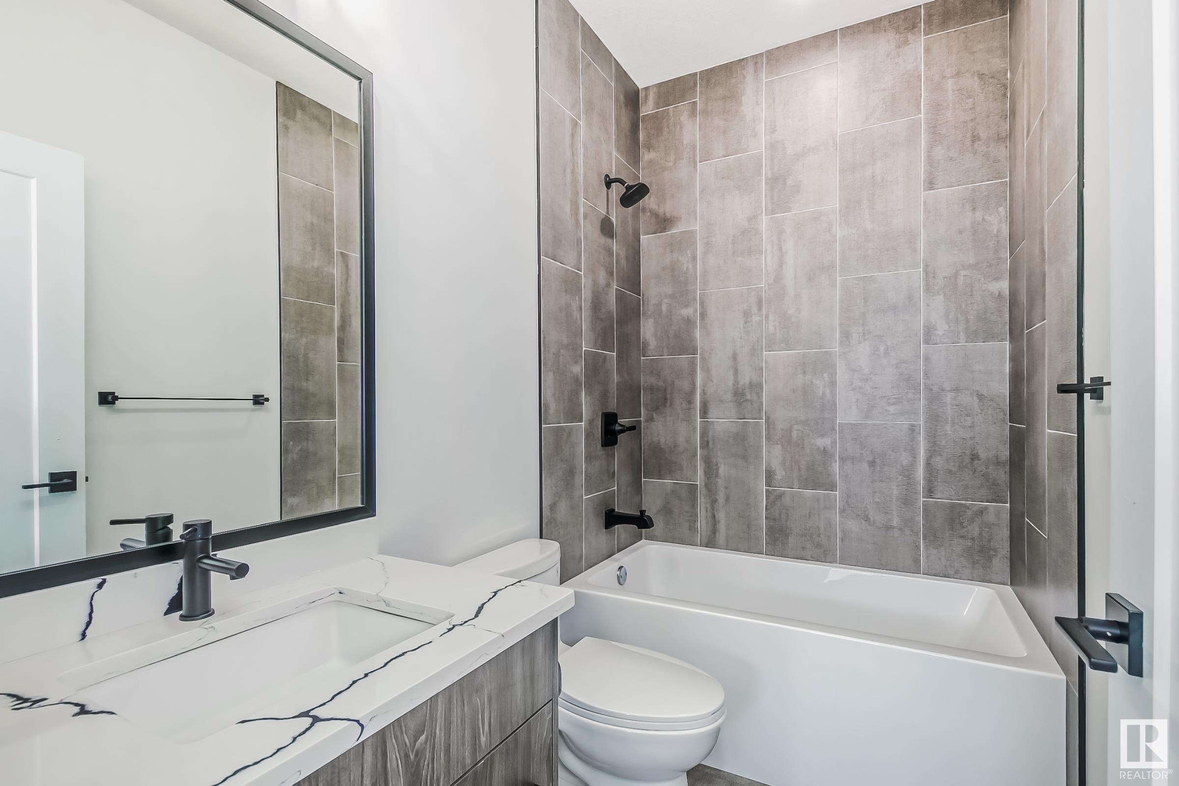      10225 146 ST NW , Edmonton,  ,T5N 3A1 ;  Listing Number: MLS E4414115