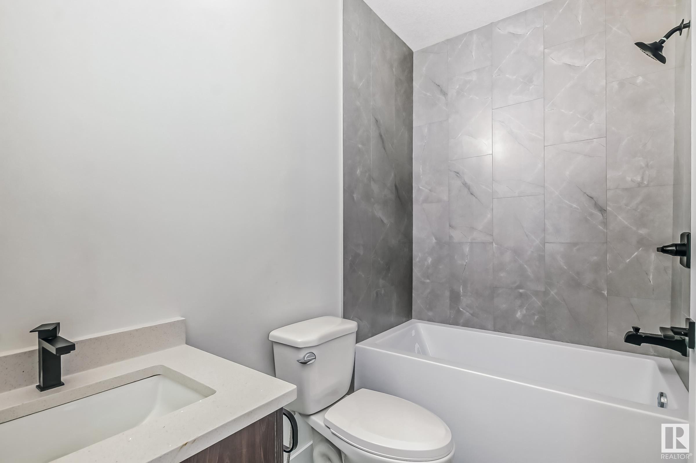      10225 146 ST NW , Edmonton,  ,T5N 3A1 ;  Listing Number: MLS E4414115
