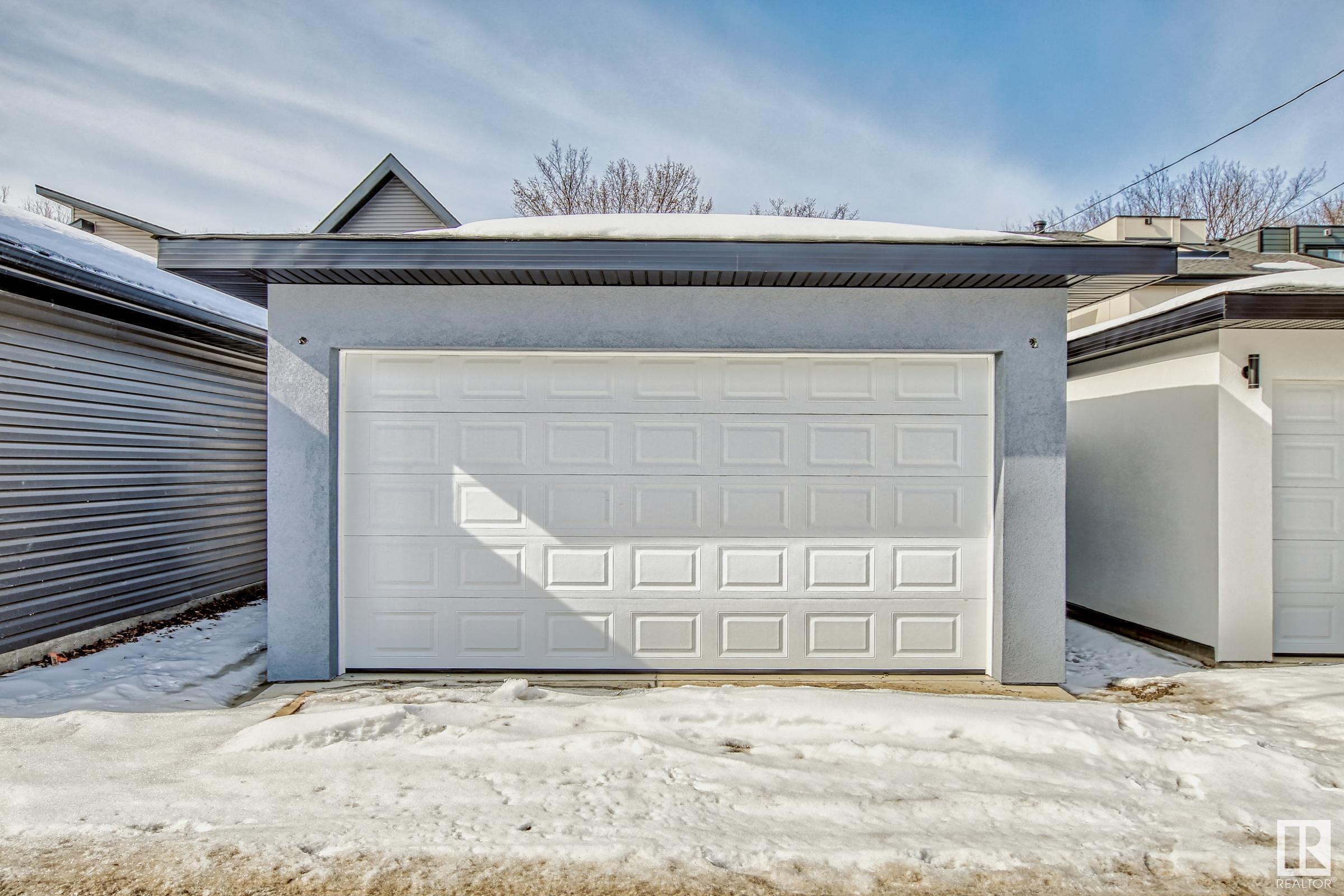     10225 146 ST NW , Edmonton,  ,T5N 3A1 ;  Listing Number: MLS E4414115