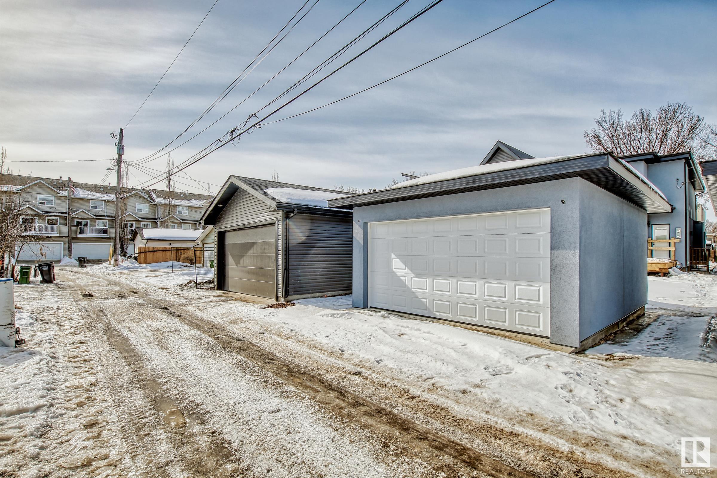      10225 146 ST NW , Edmonton,  ,T5N 3A1 ;  Listing Number: MLS E4414115