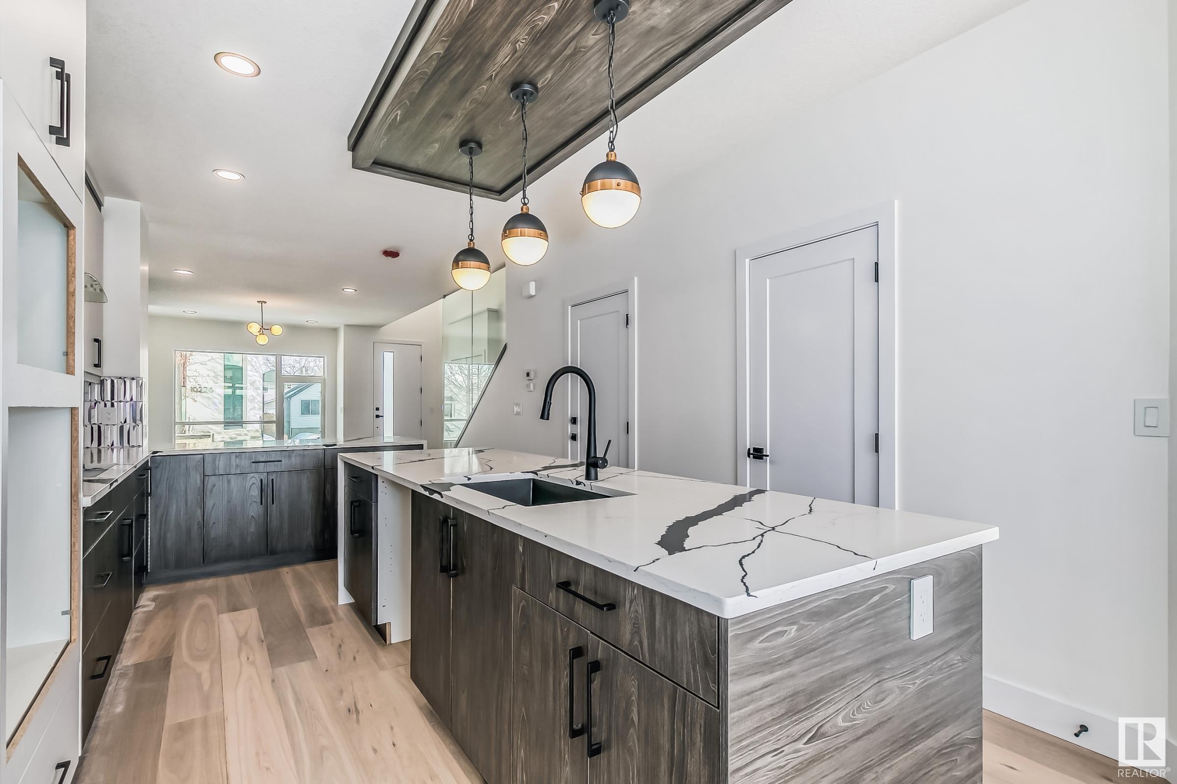      10225 146 ST NW , Edmonton,  ,T5N 3A1 ;  Listing Number: MLS E4414115