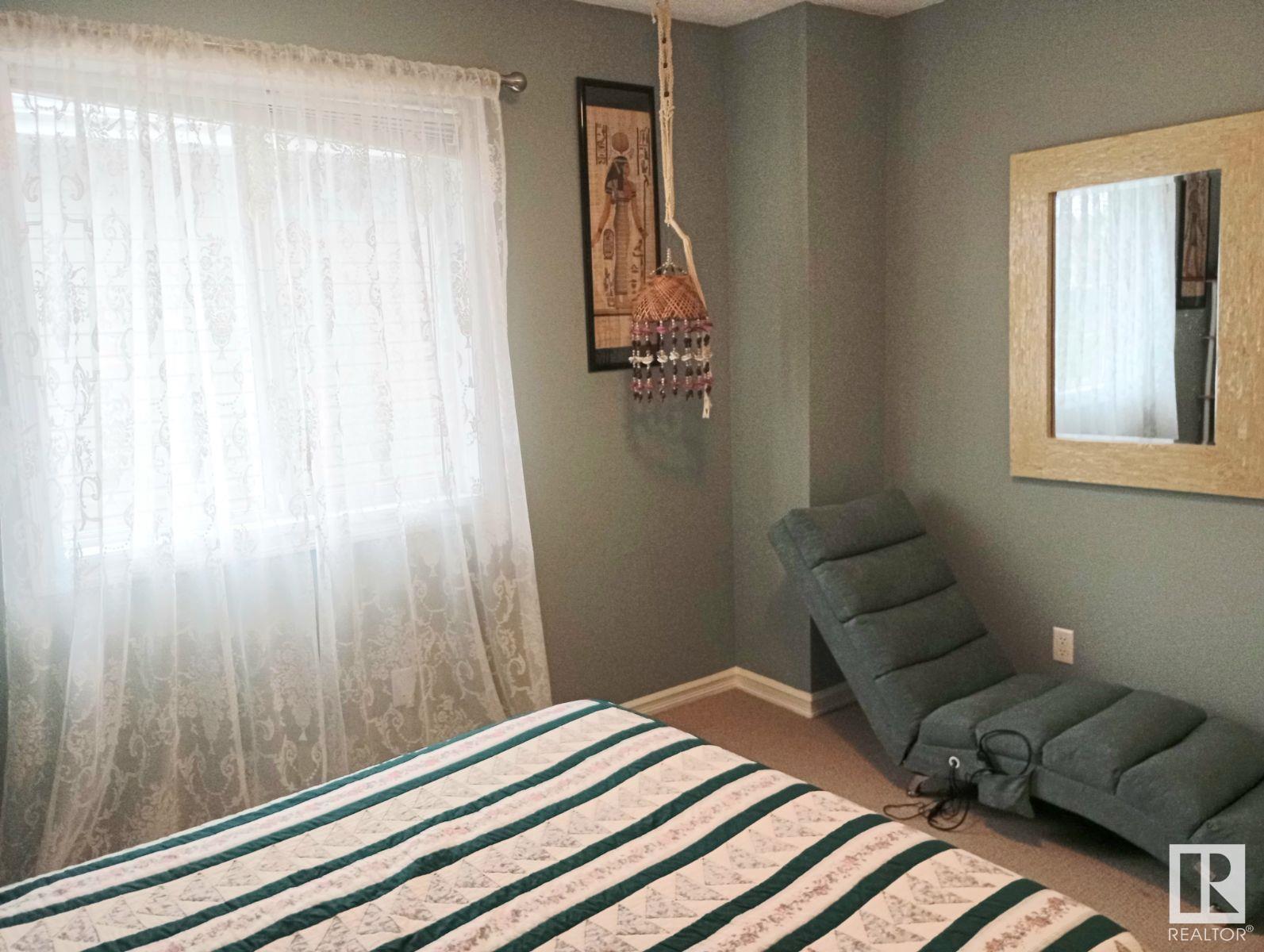      61 CAVAN CR , Sherwood Park,  ,T8H 2K6 ;  Listing Number: MLS E4414116