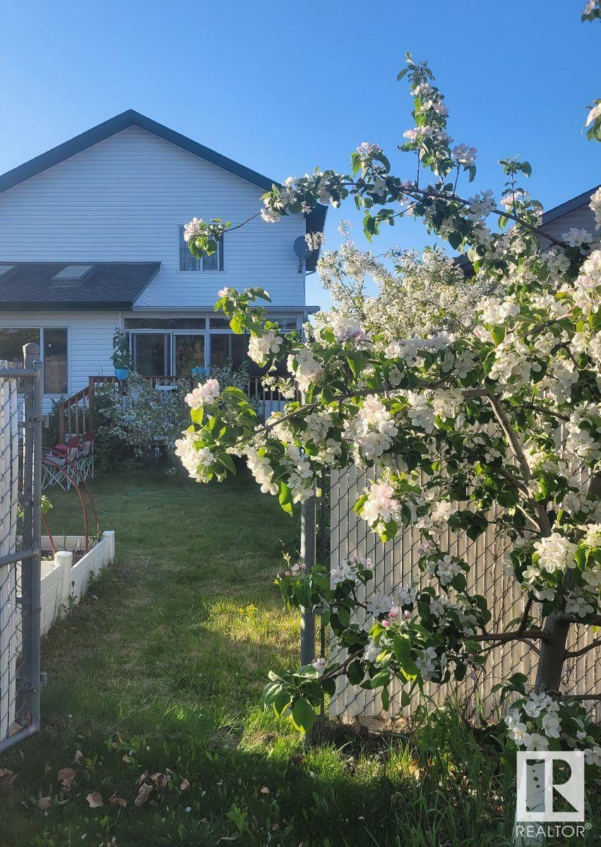      61 CAVAN CR , Sherwood Park,  ,T8H 2K6 ;  Listing Number: MLS E4414116