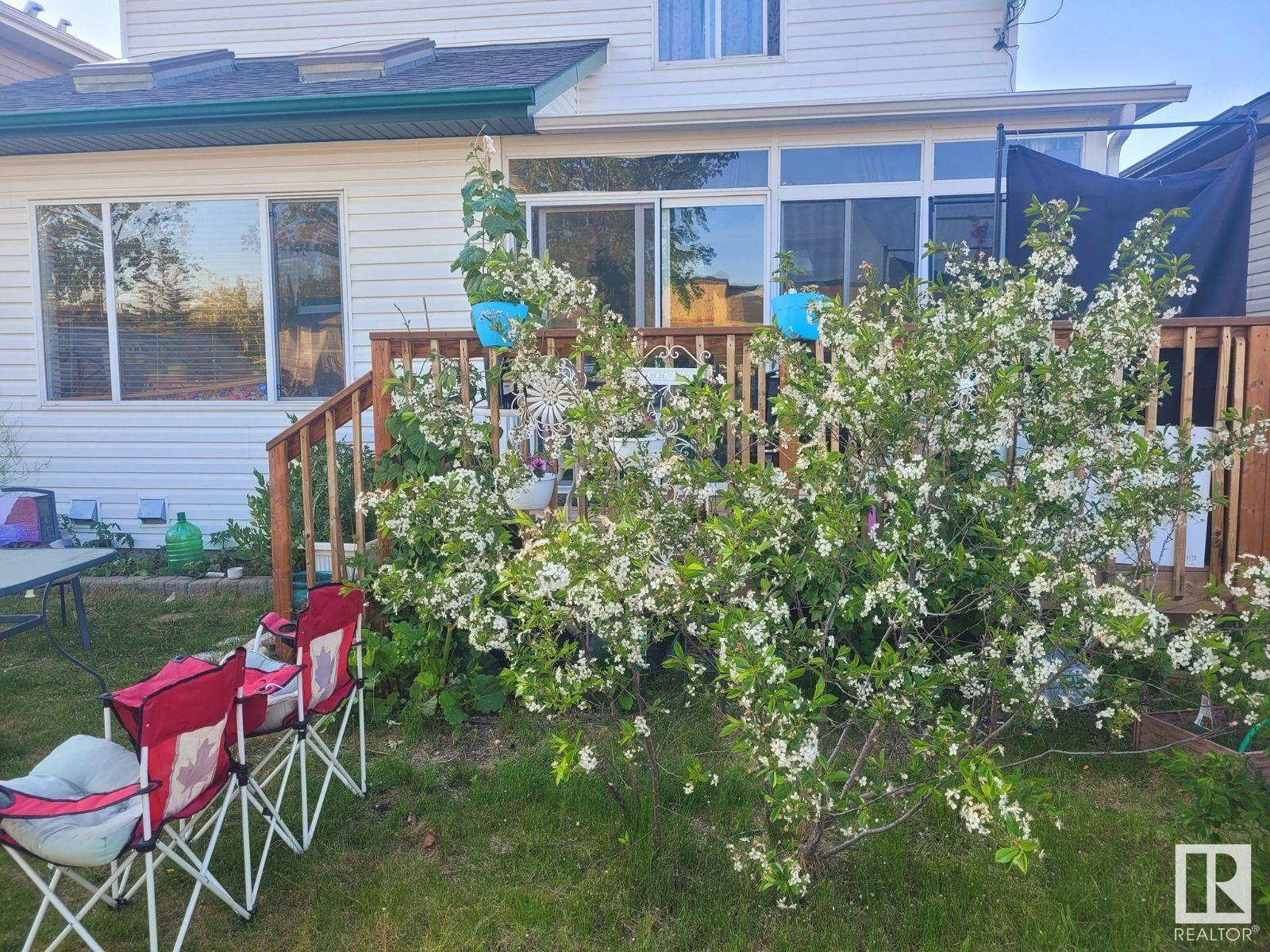      61 CAVAN CR , Sherwood Park,  ,T8H 2K6 ;  Listing Number: MLS E4414116