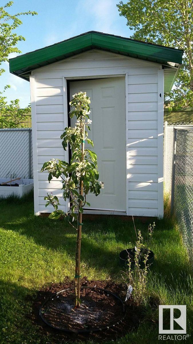      61 CAVAN CR , Sherwood Park,  ,T8H 2K6 ;  Listing Number: MLS E4414116