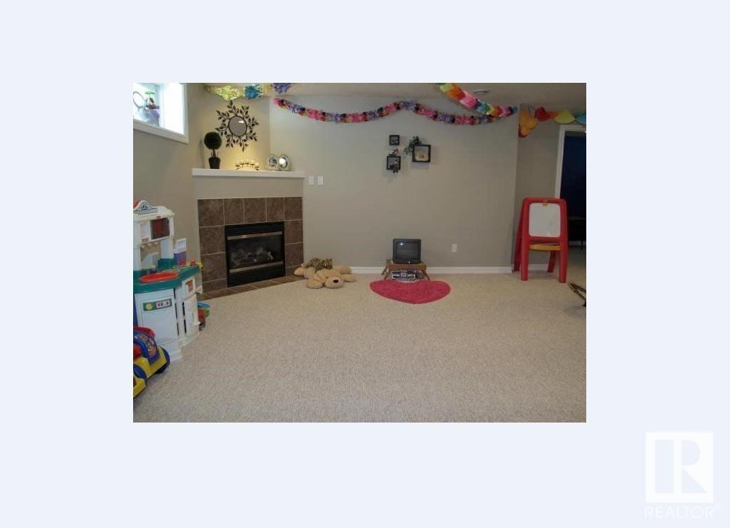      61 CAVAN CR , Sherwood Park,  ,T8H 2K6 ;  Listing Number: MLS E4414116