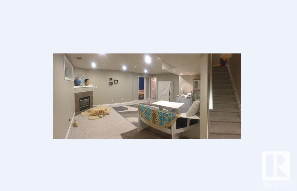      61 CAVAN CR , Sherwood Park,  ,T8H 2K6 ;  Listing Number: MLS E4414116