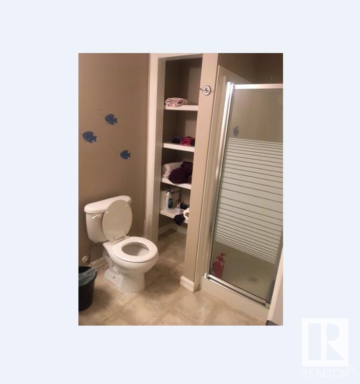     61 CAVAN CR , Sherwood Park,  ,T8H 2K6 ;  Listing Number: MLS E4414116