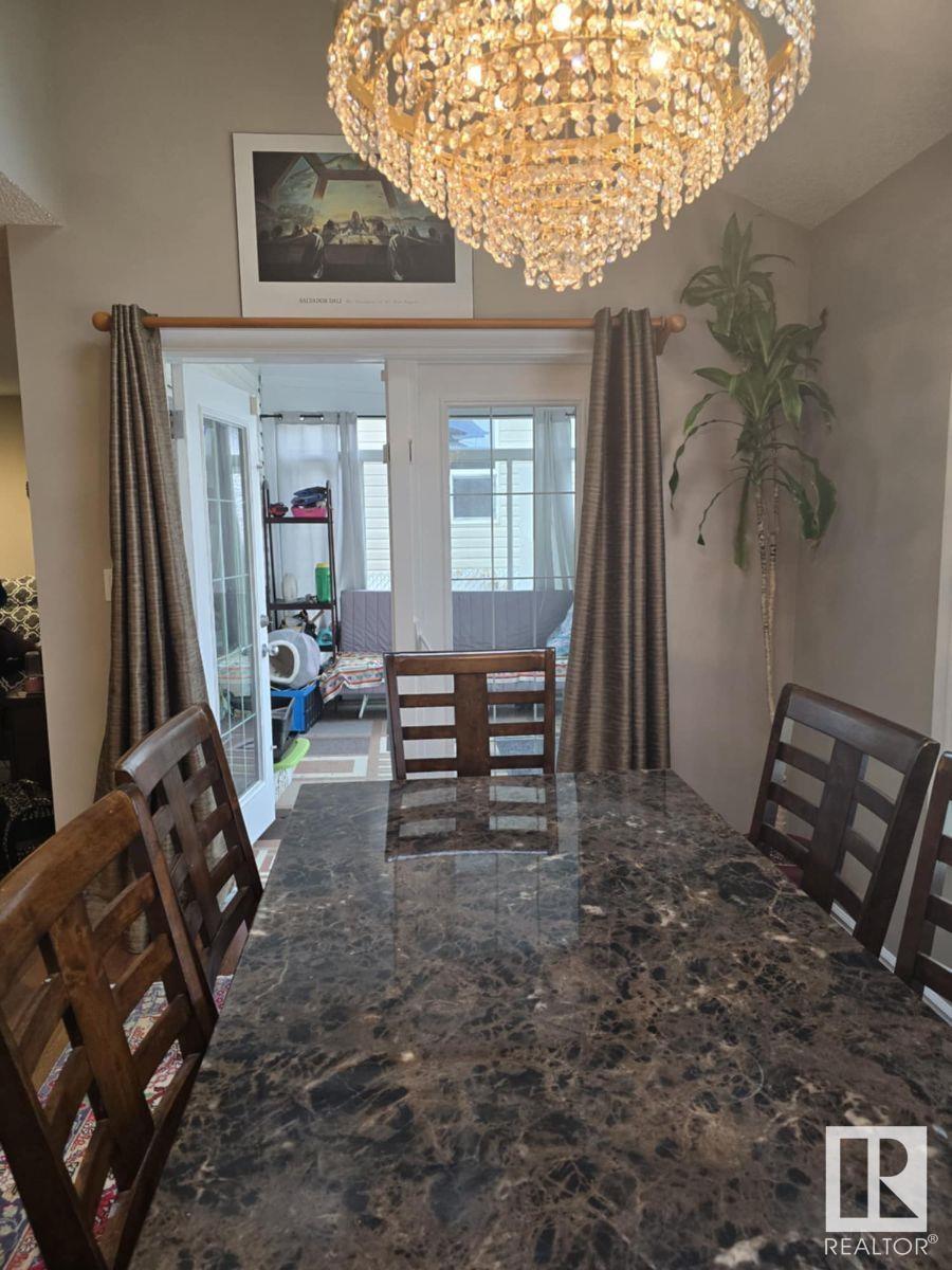      61 CAVAN CR , Sherwood Park,  ,T8H 2K6 ;  Listing Number: MLS E4414116