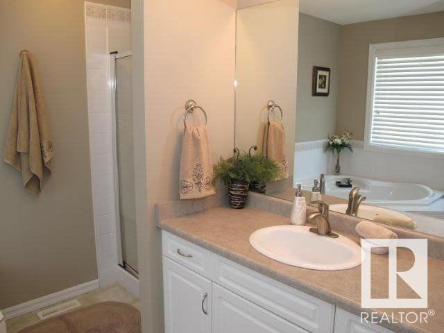      61 CAVAN CR , Sherwood Park,  ,T8H 2K6 ;  Listing Number: MLS E4414116