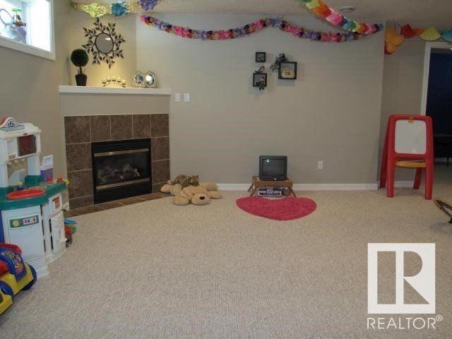      61 CAVAN CR , Sherwood Park,  ,T8H 2K6 ;  Listing Number: MLS E4414116