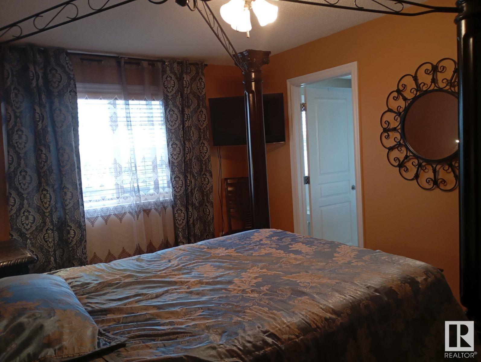      61 CAVAN CR , Sherwood Park,  ,T8H 2K6 ;  Listing Number: MLS E4414116