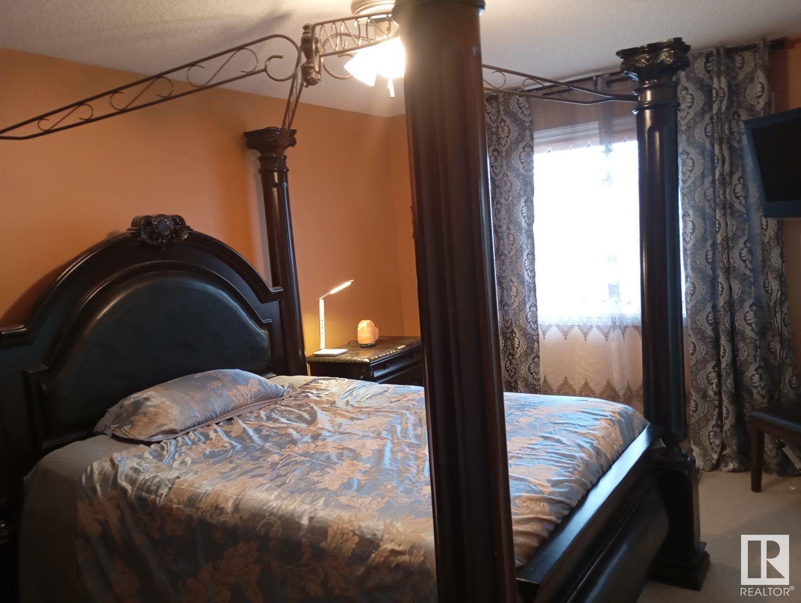      61 CAVAN CR , Sherwood Park,  ,T8H 2K6 ;  Listing Number: MLS E4414116