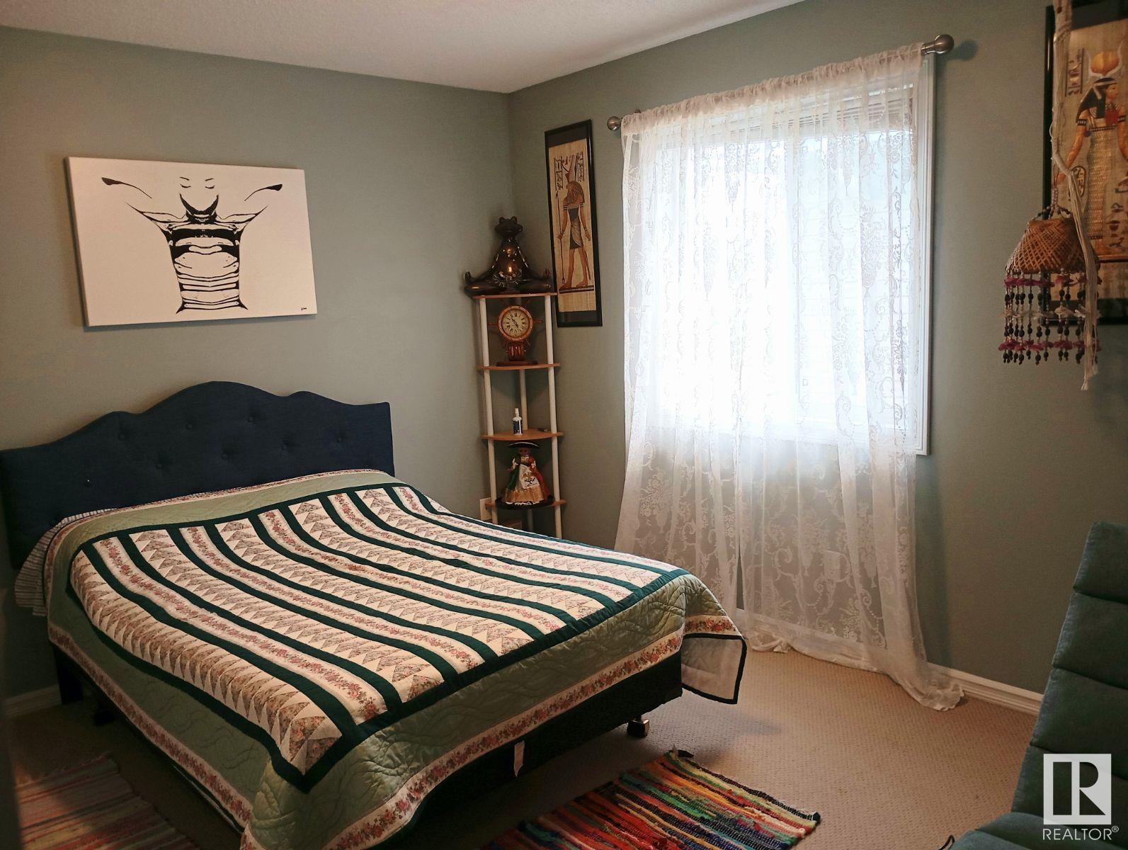      61 CAVAN CR , Sherwood Park,  ,T8H 2K6 ;  Listing Number: MLS E4414116