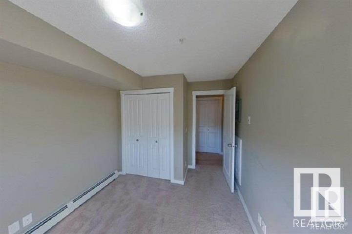      #311 111 WATT CM SW , Edmonton,  ,T6X 2C6 ;  Listing Number: MLS E4414117