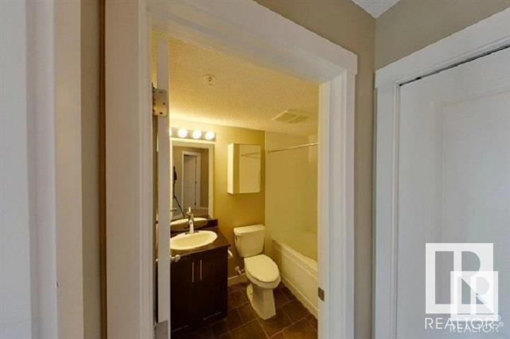      #311 111 WATT CM SW , Edmonton,  ,T6X 2C6 ;  Listing Number: MLS E4414117