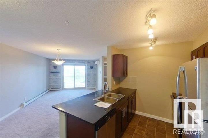      #311 111 WATT CM SW , Edmonton,  ,T6X 2C6 ;  Listing Number: MLS E4414117
