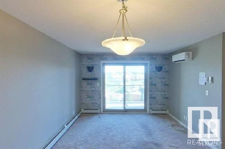      #311 111 WATT CM SW , Edmonton,  ,T6X 2C6 ;  Listing Number: MLS E4414117