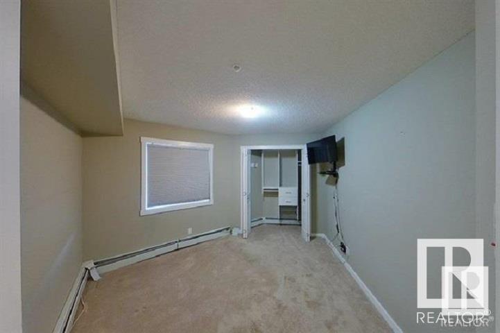      #311 111 WATT CM SW , Edmonton,  ,T6X 2C6 ;  Listing Number: MLS E4414117