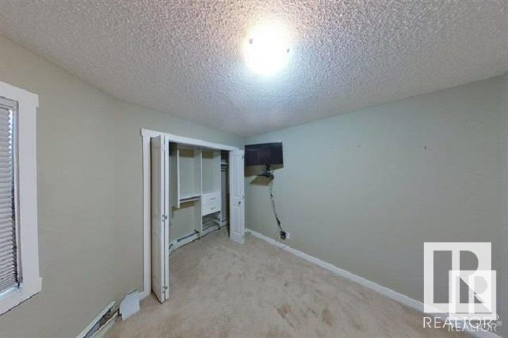      #311 111 WATT CM SW , Edmonton,  ,T6X 2C6 ;  Listing Number: MLS E4414117